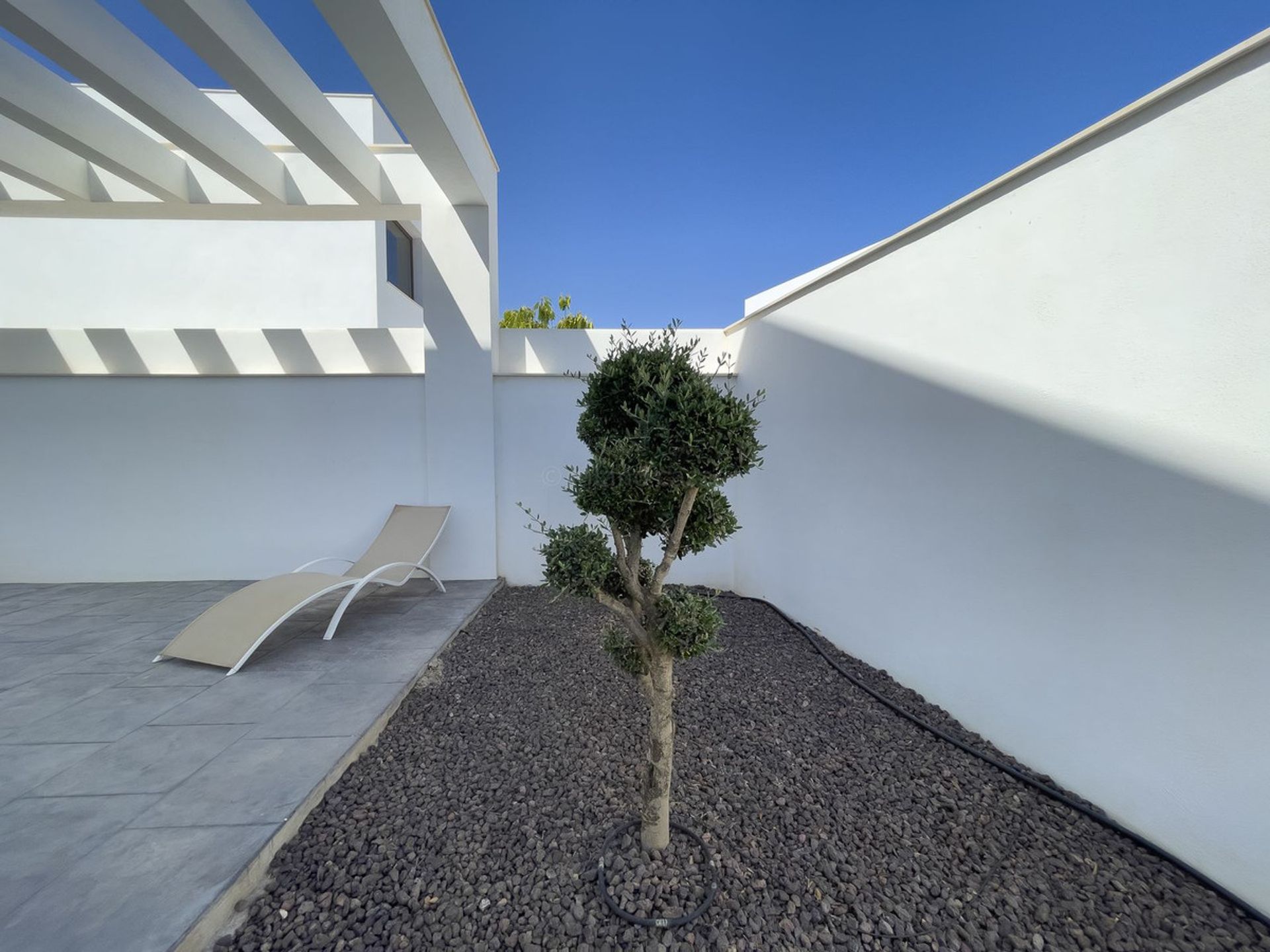 House in Coín, Andalusia 10855799