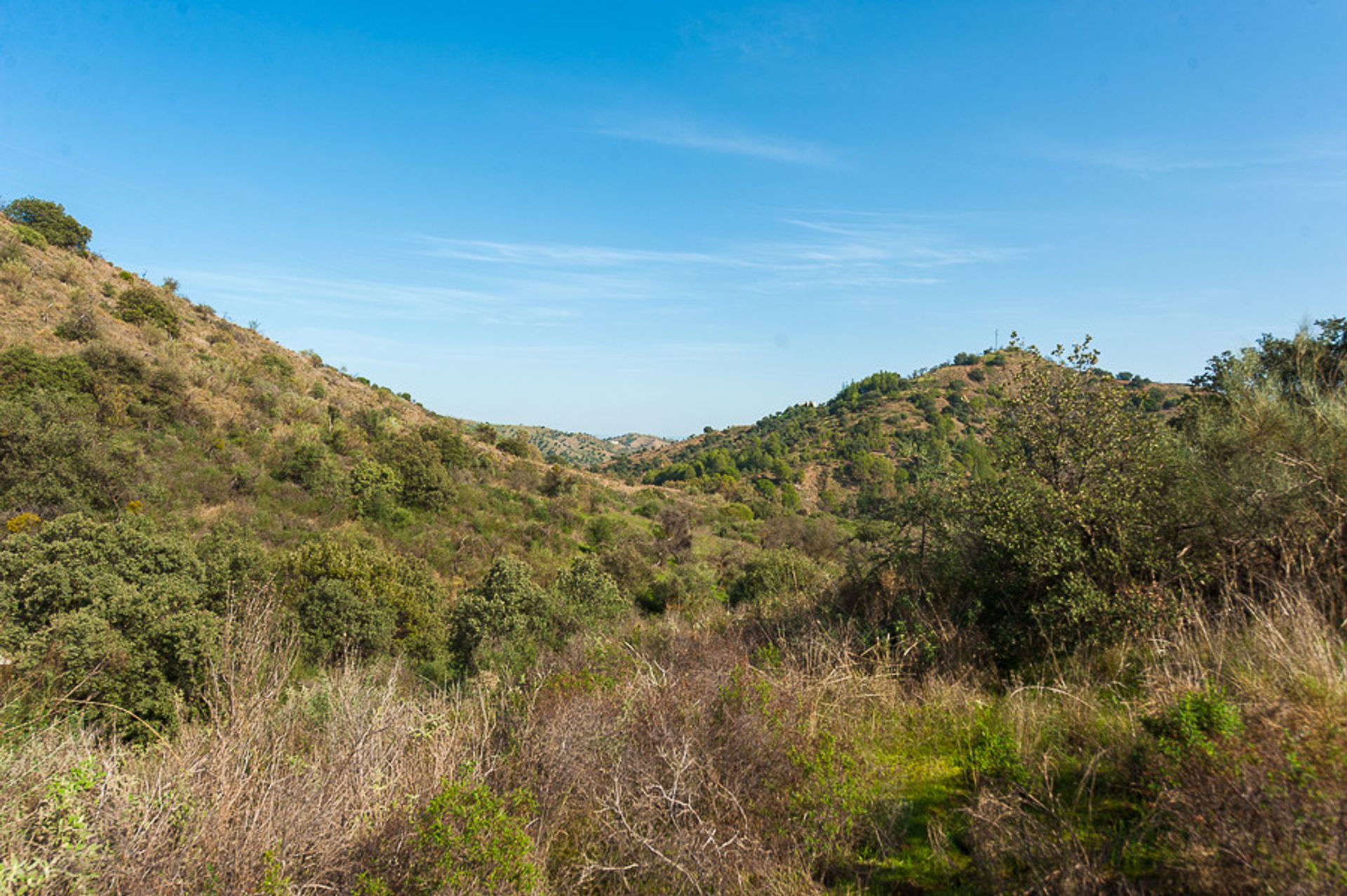 Земля в , Andalucía 10855868