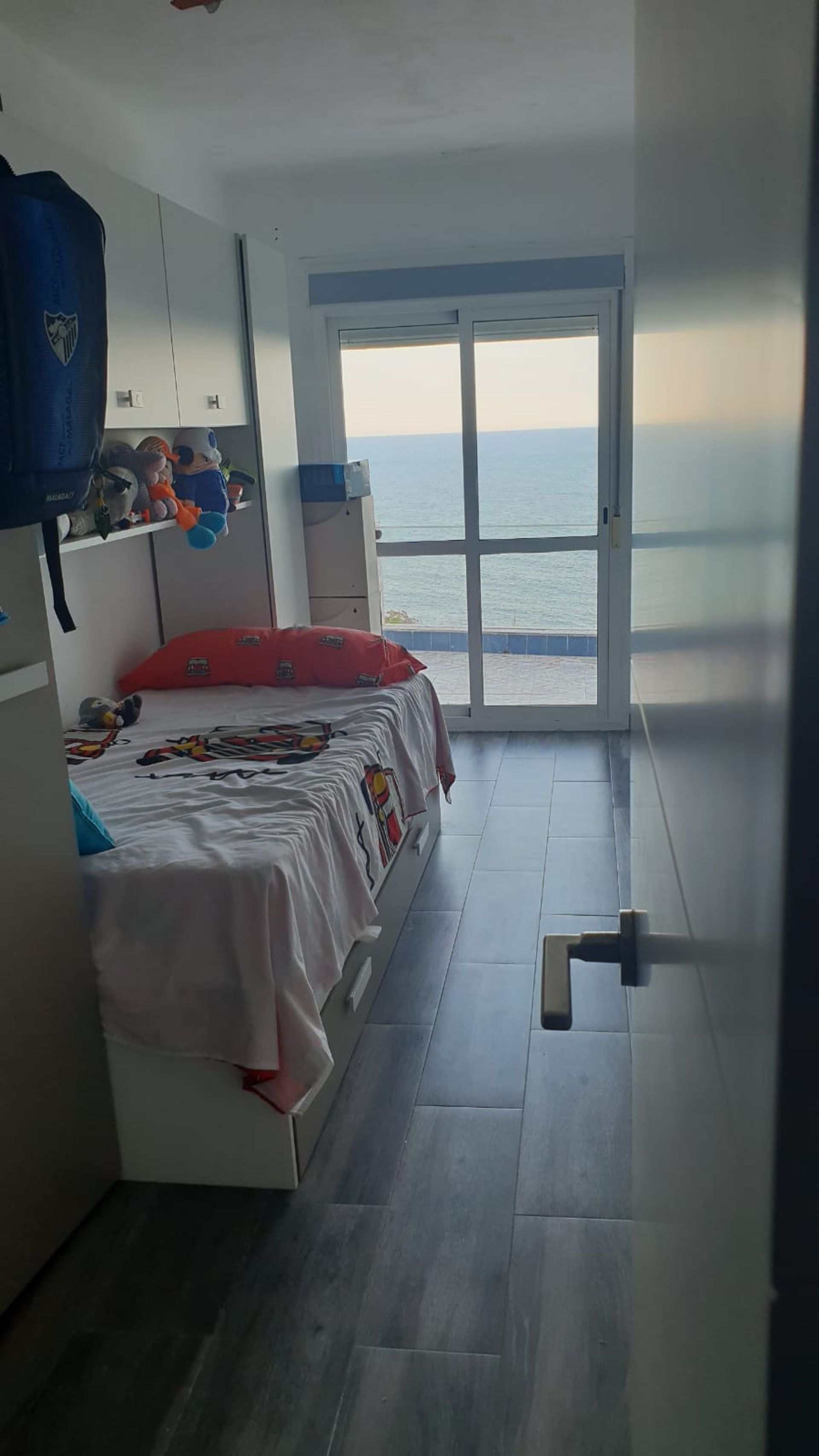 casa en Fuengirola, Andalucía 10856071