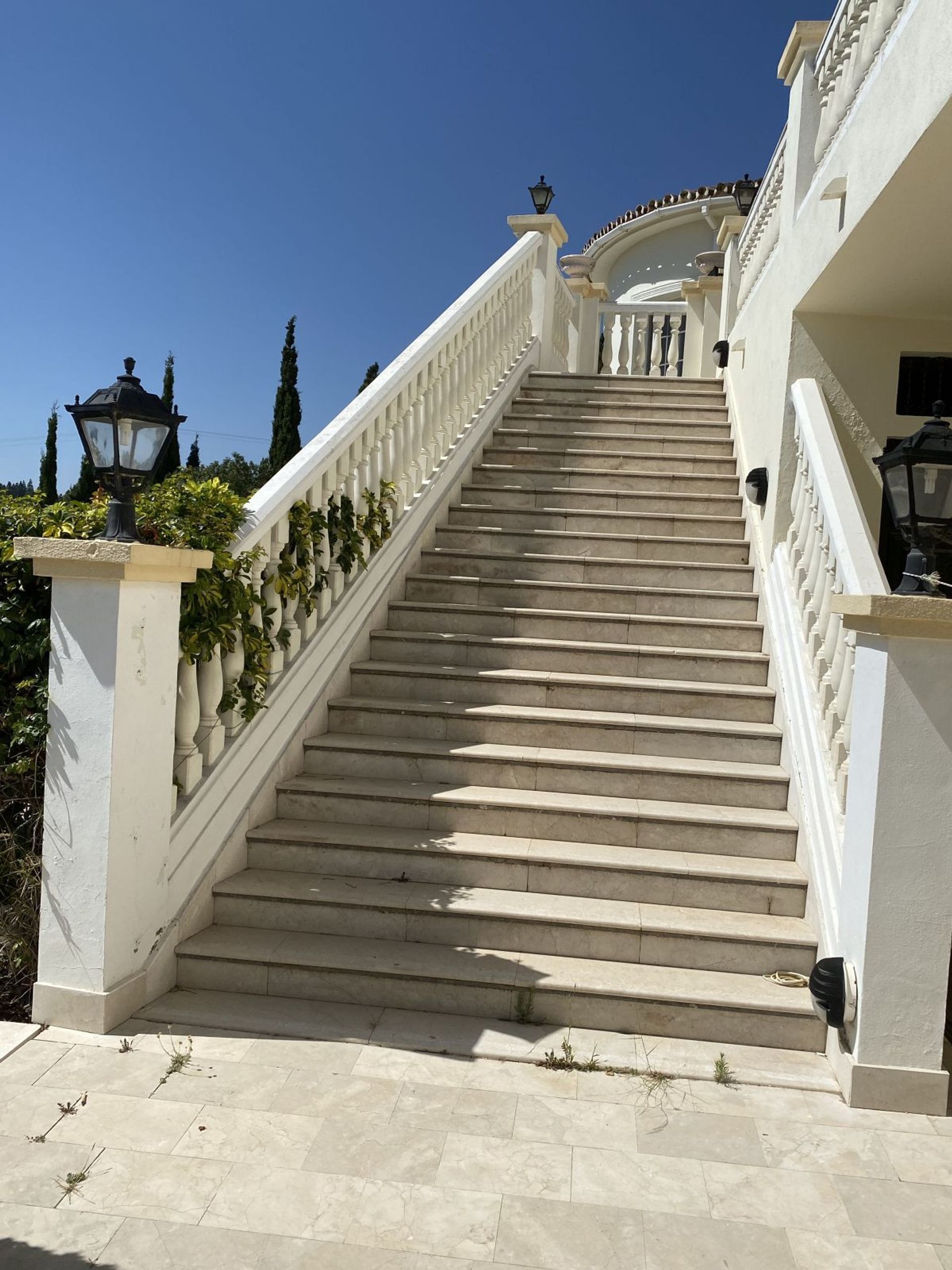 Casa nel Las Lagunas de Mijas, Andalucía 10856075