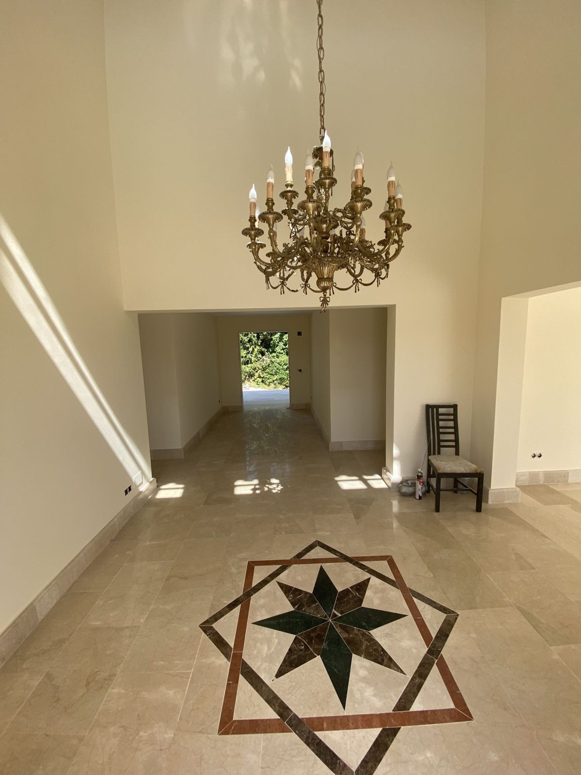 Casa nel Las Lagunas de Mijas, Andalucía 10856075