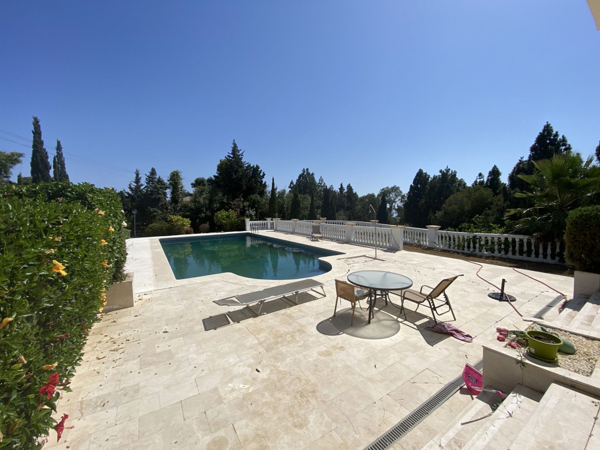 Casa nel Las Lagunas de Mijas, Andalucía 10856075