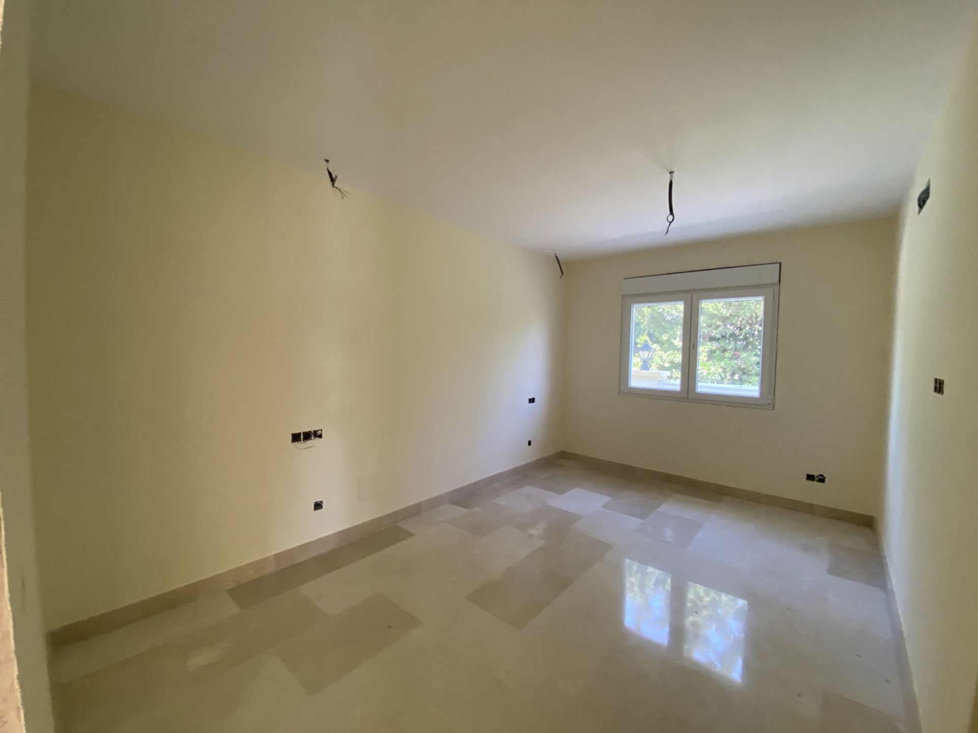 Casa nel Las Lagunas de Mijas, Andalucía 10856075