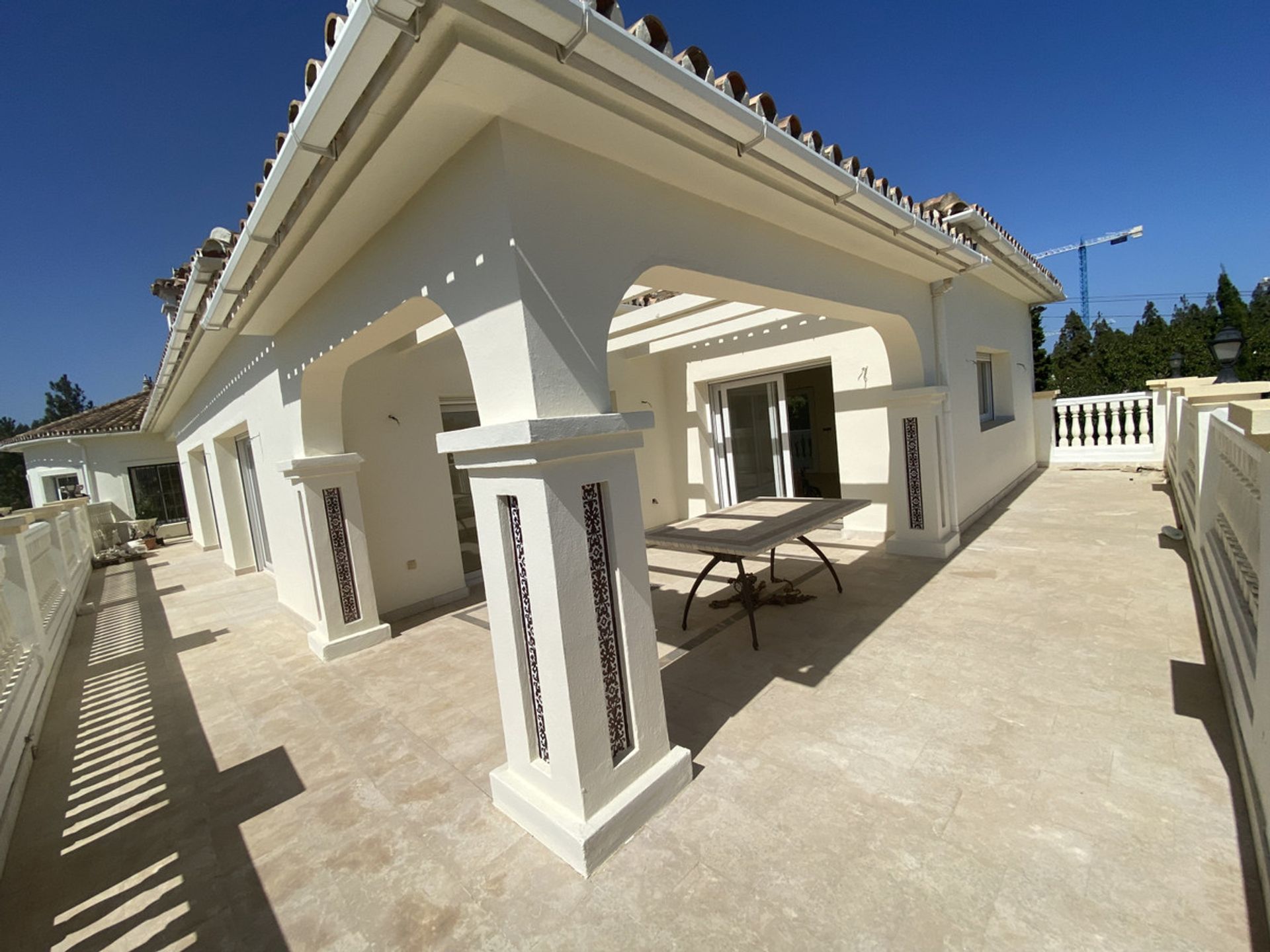 Casa nel Las Lagunas de Mijas, Andalucía 10856075