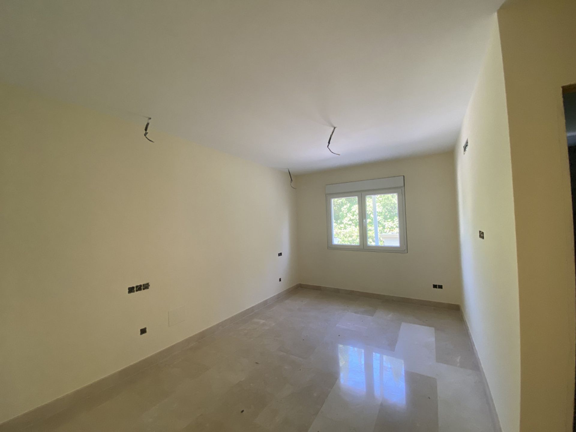 Casa nel Las Lagunas de Mijas, Andalucía 10856075