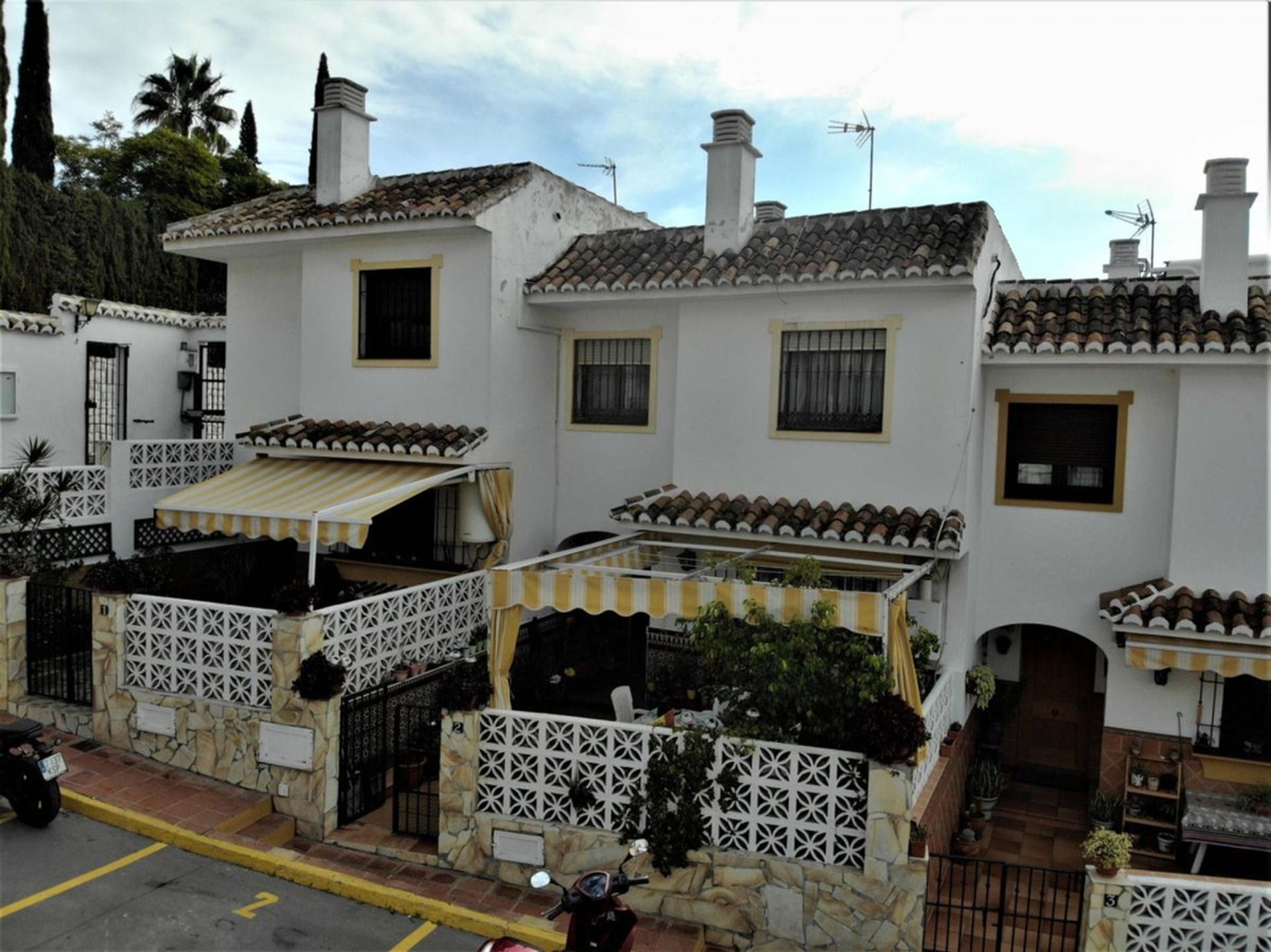 House in Pola de Somiedo, Asturias 10856142