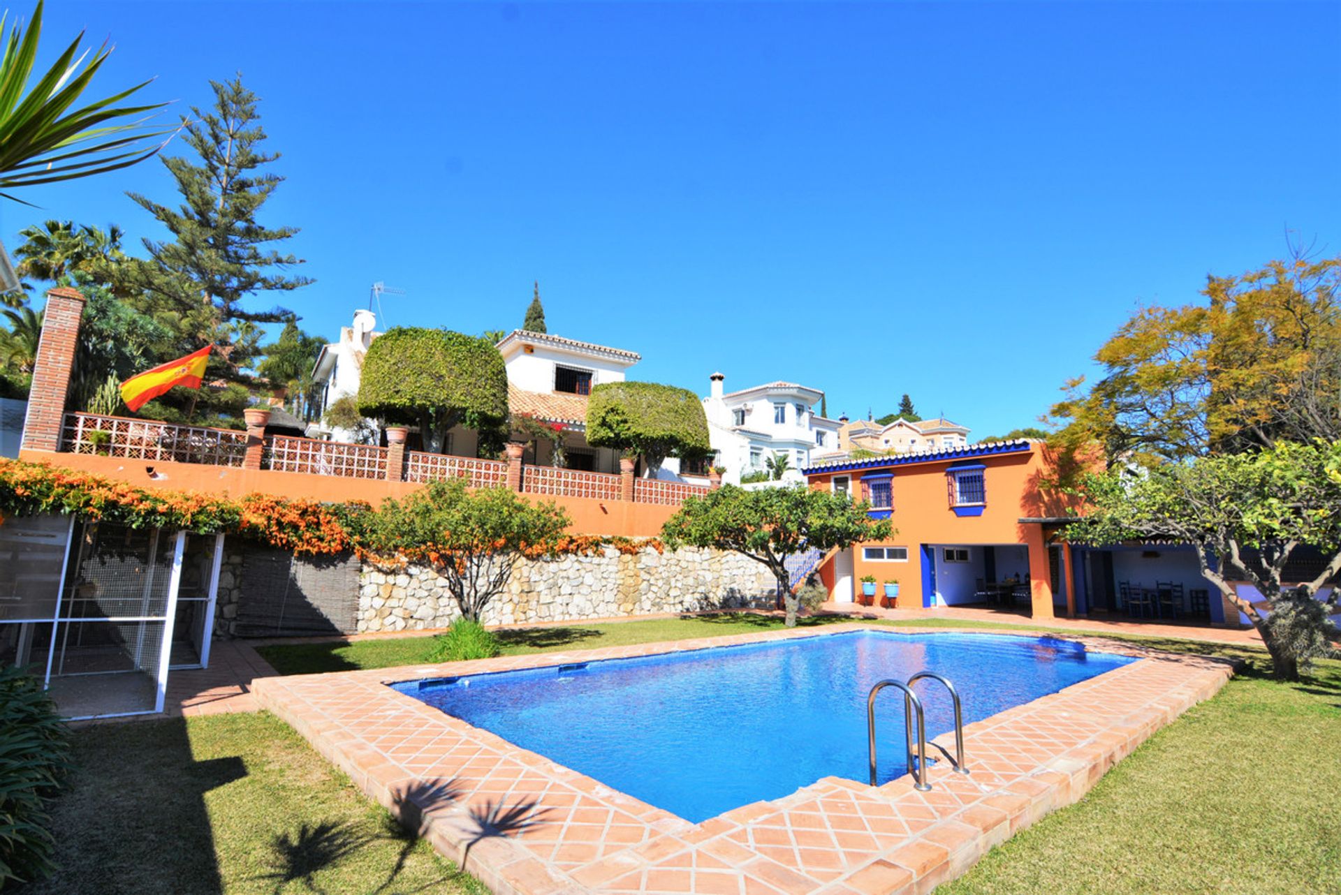 House in Pola de Somiedo, Asturias 10856147