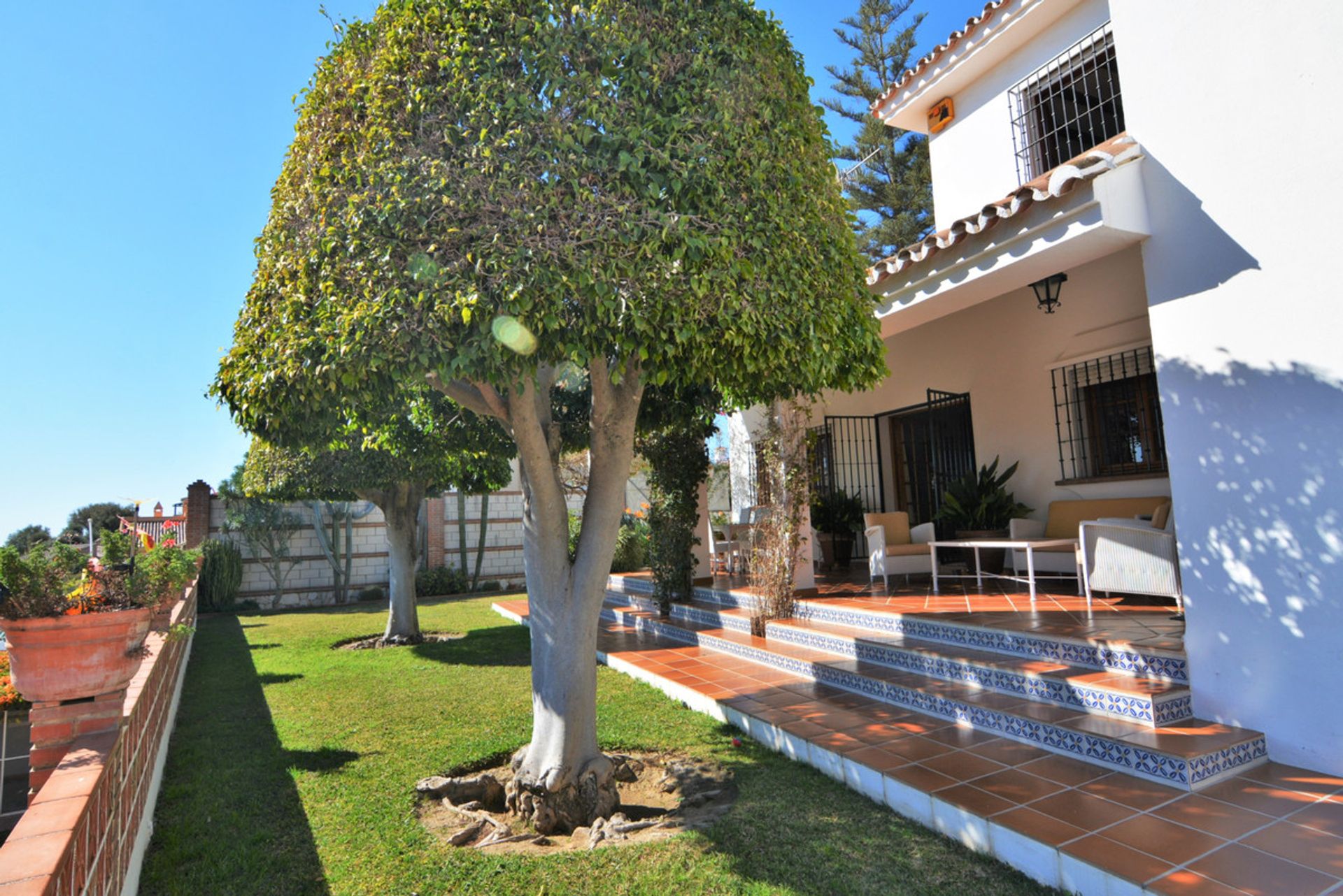 casa no Pola de Somiedo, Astúrias 10856147