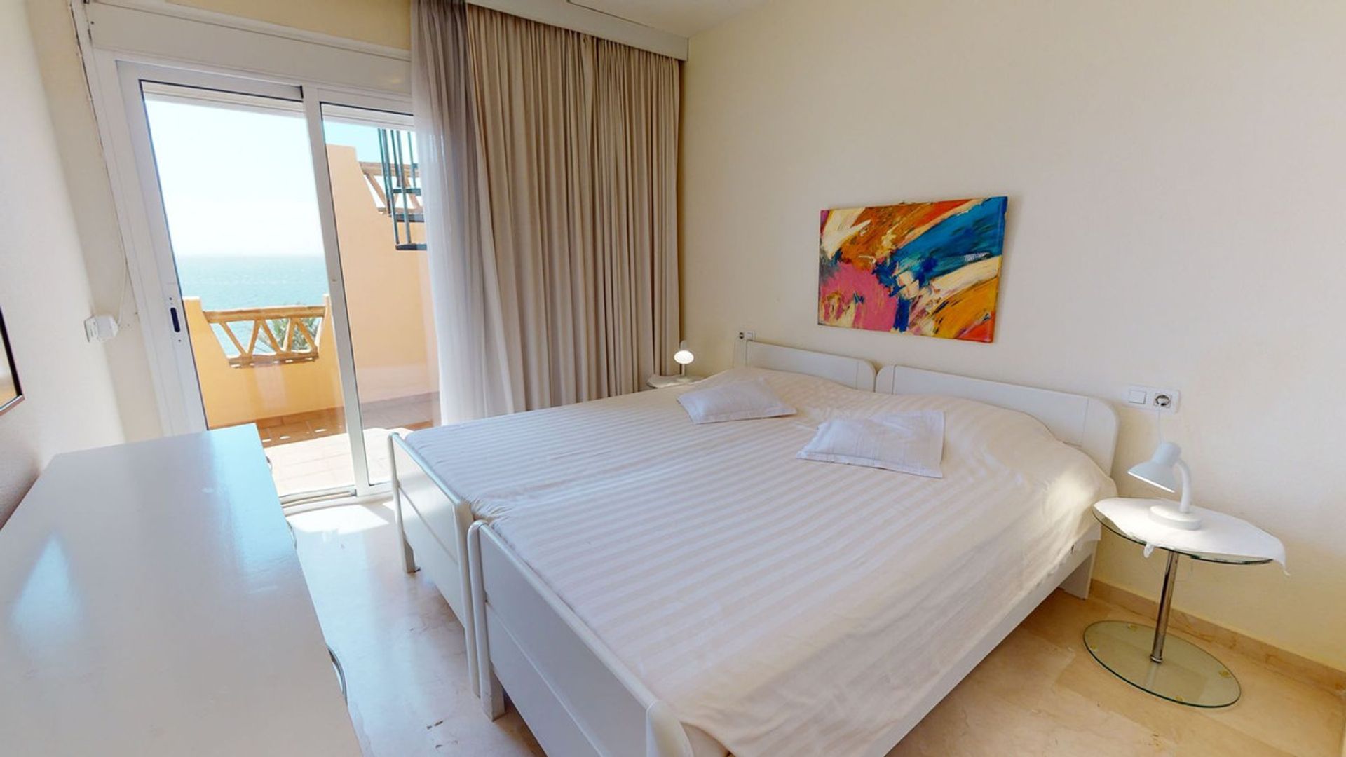 Condominio en Fuengirola, Andalucía 10856193