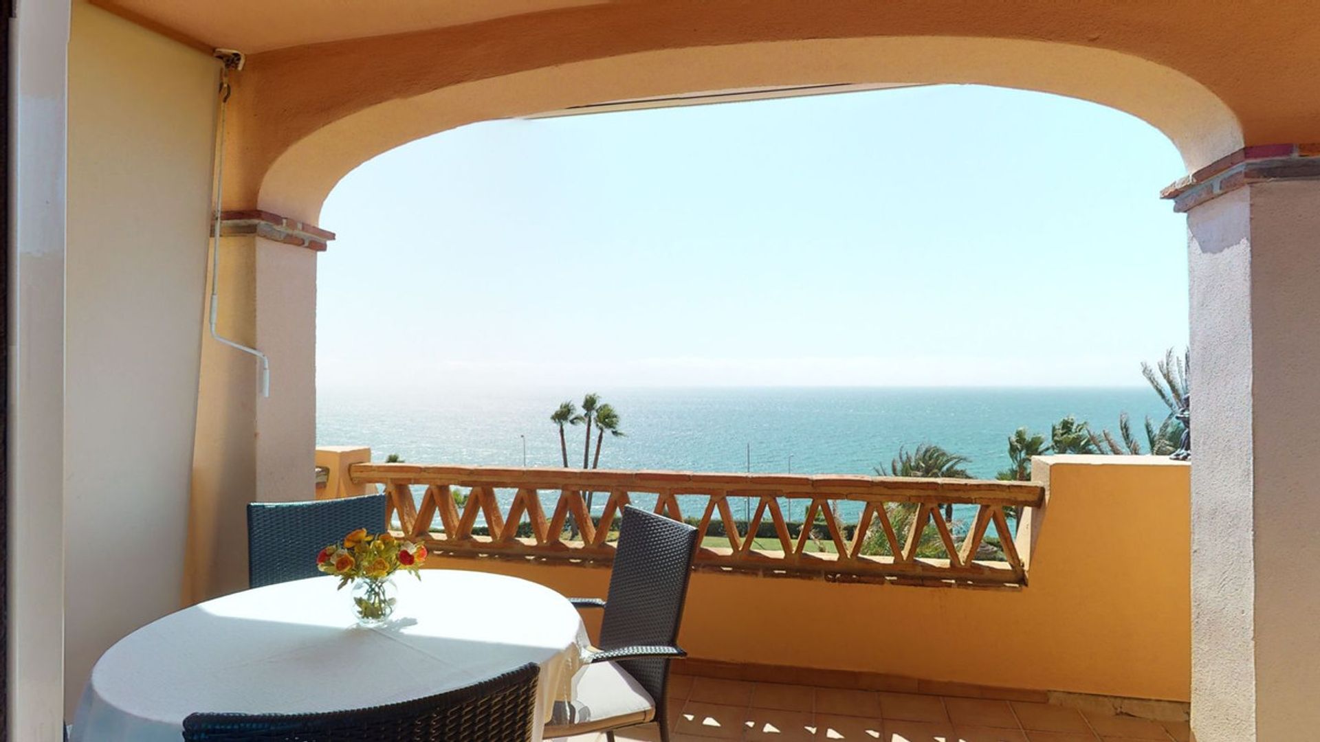 Condominio en Fuengirola, Andalucía 10856193