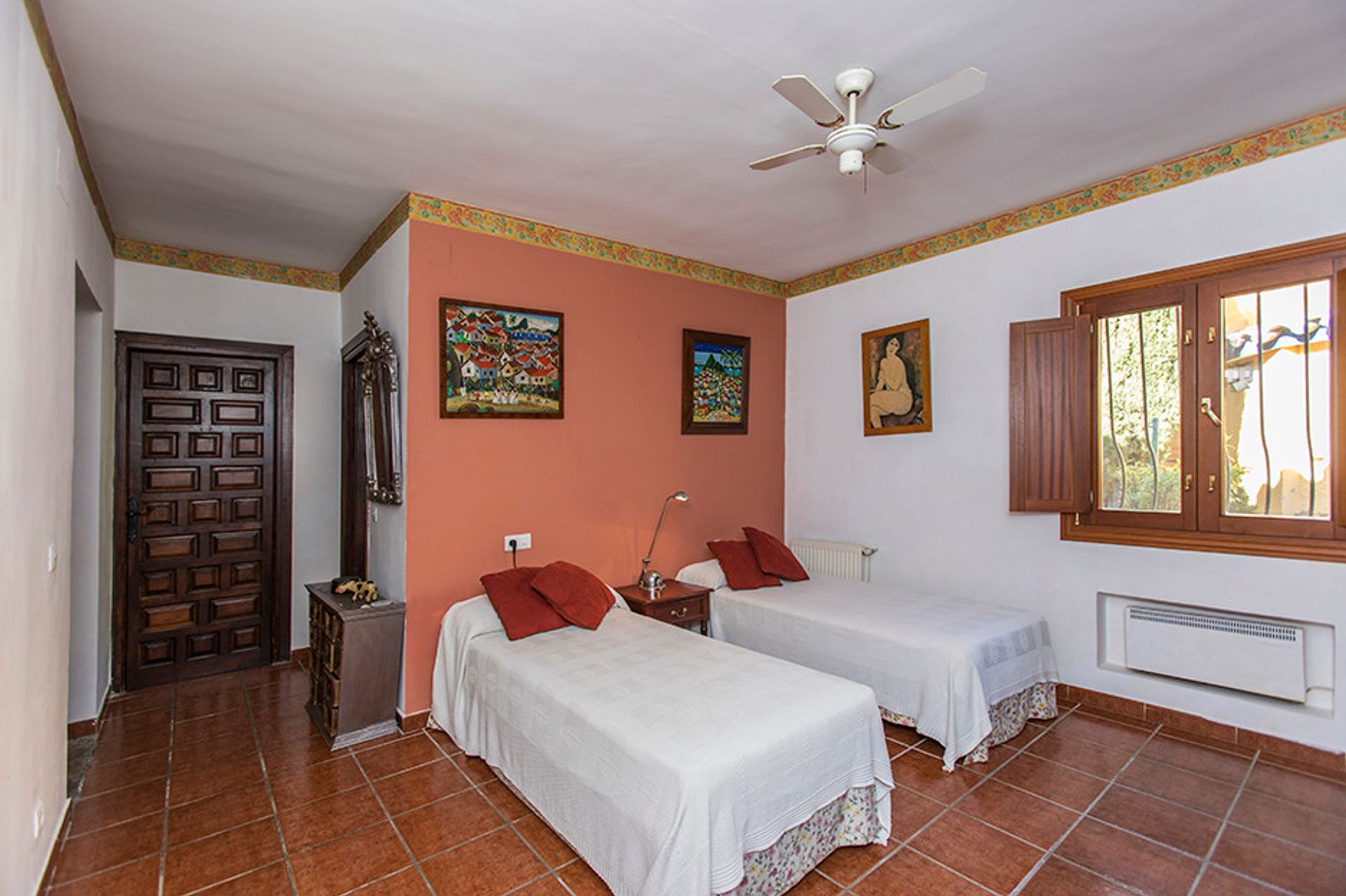 Casa nel , Canary Islands 10856319