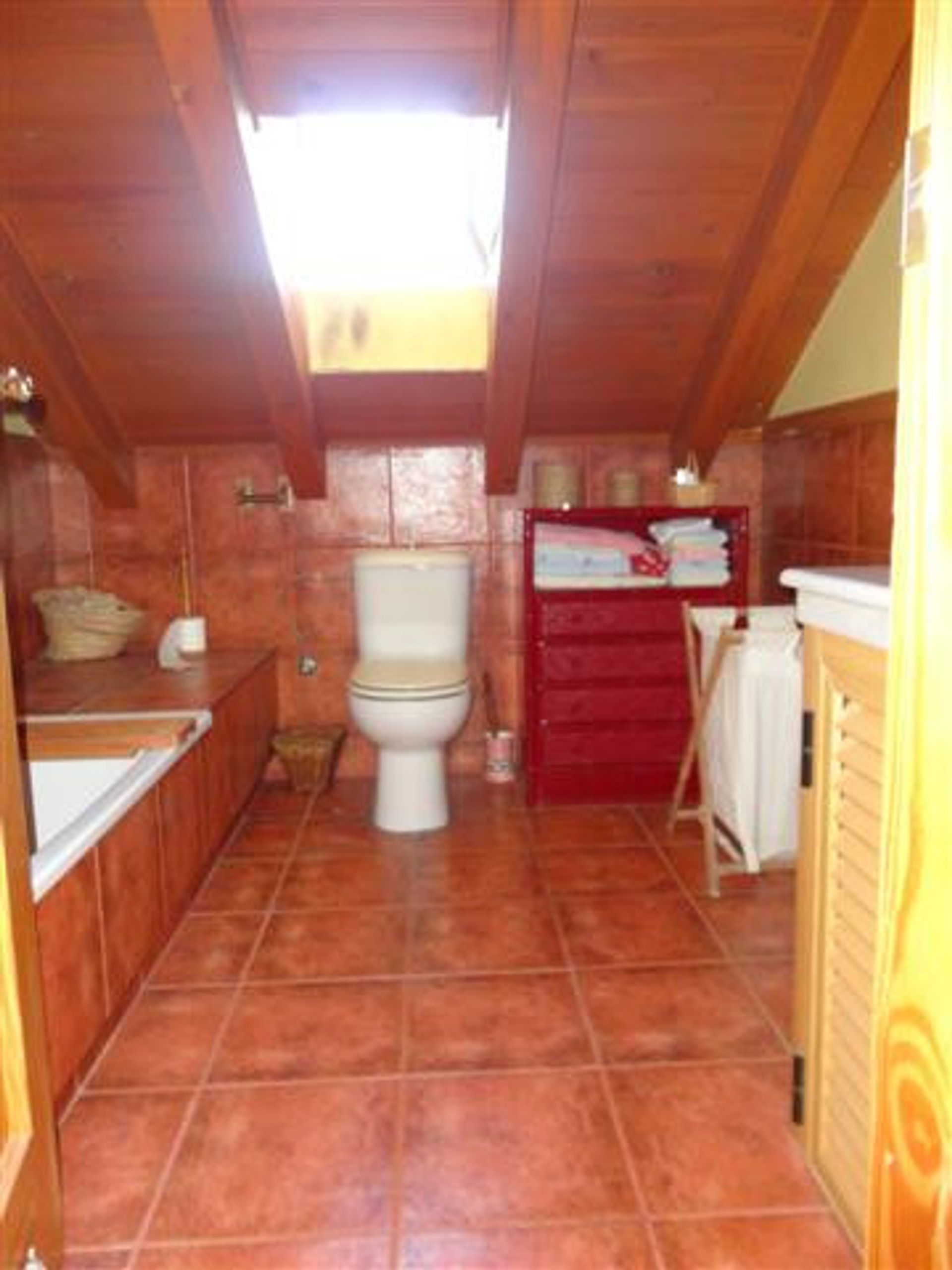 House in , Canary Islands 10856326