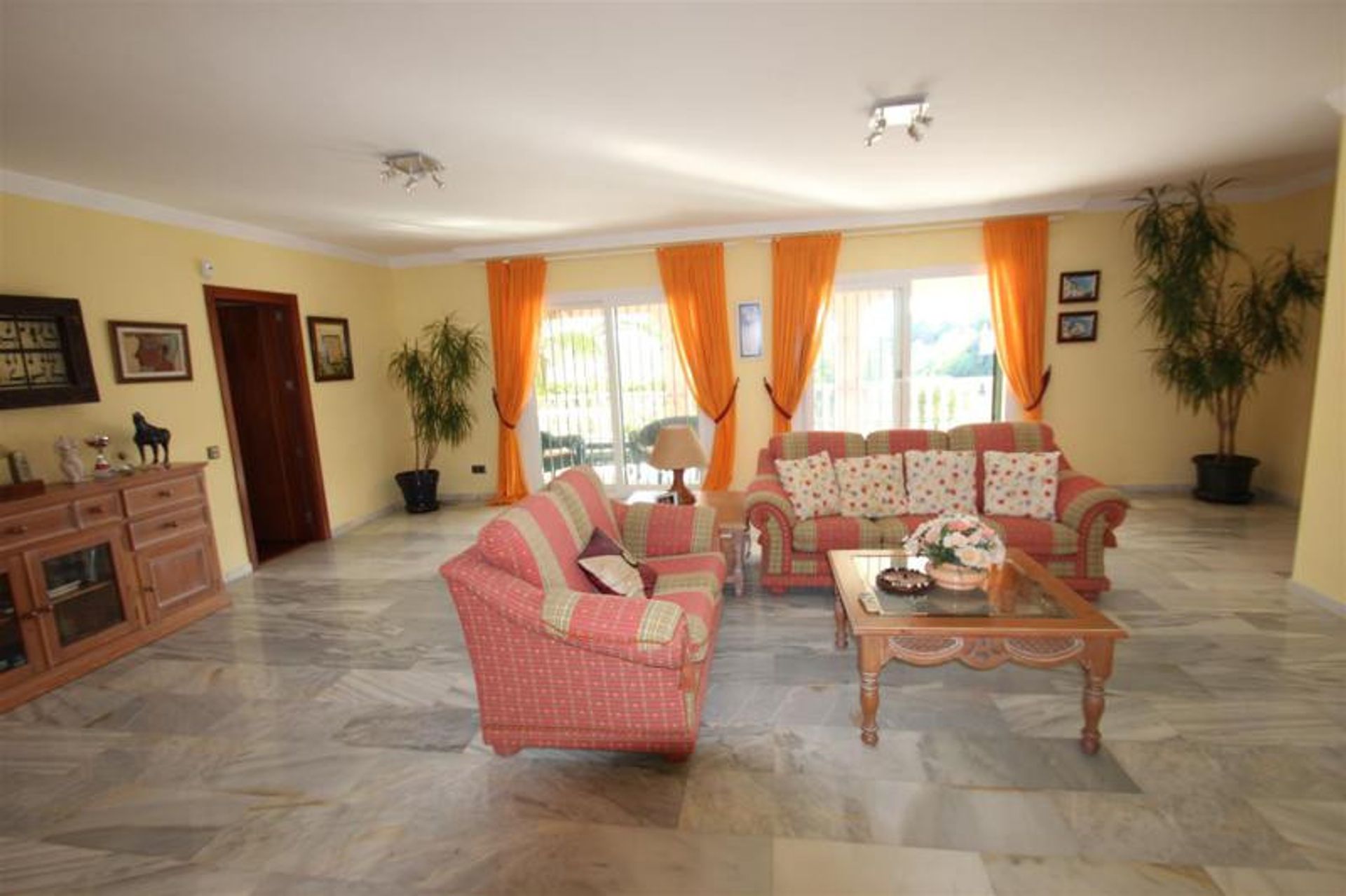 Haus im , Canary Islands 10856335