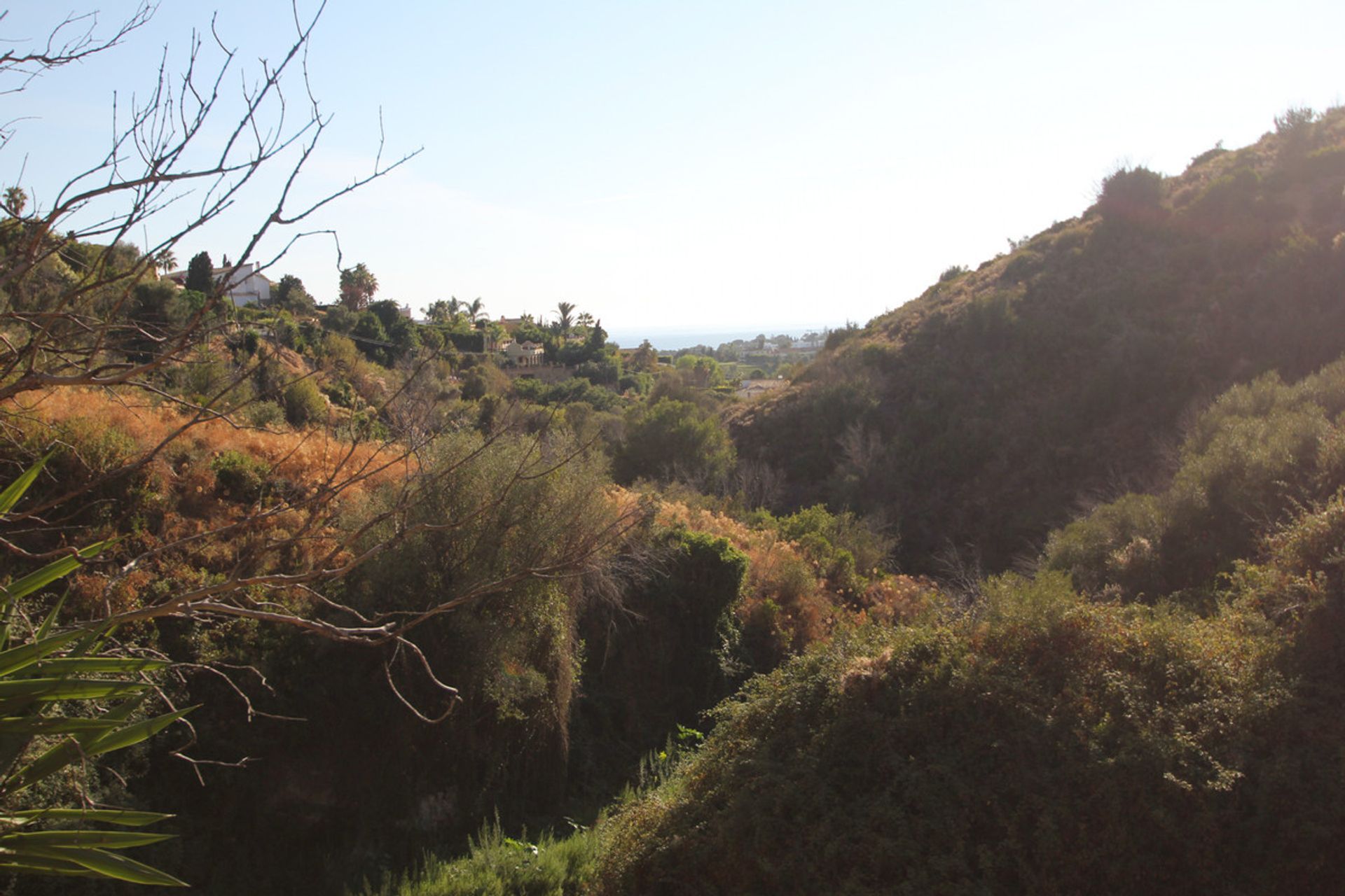 房子 在 , Canary Islands 10856372