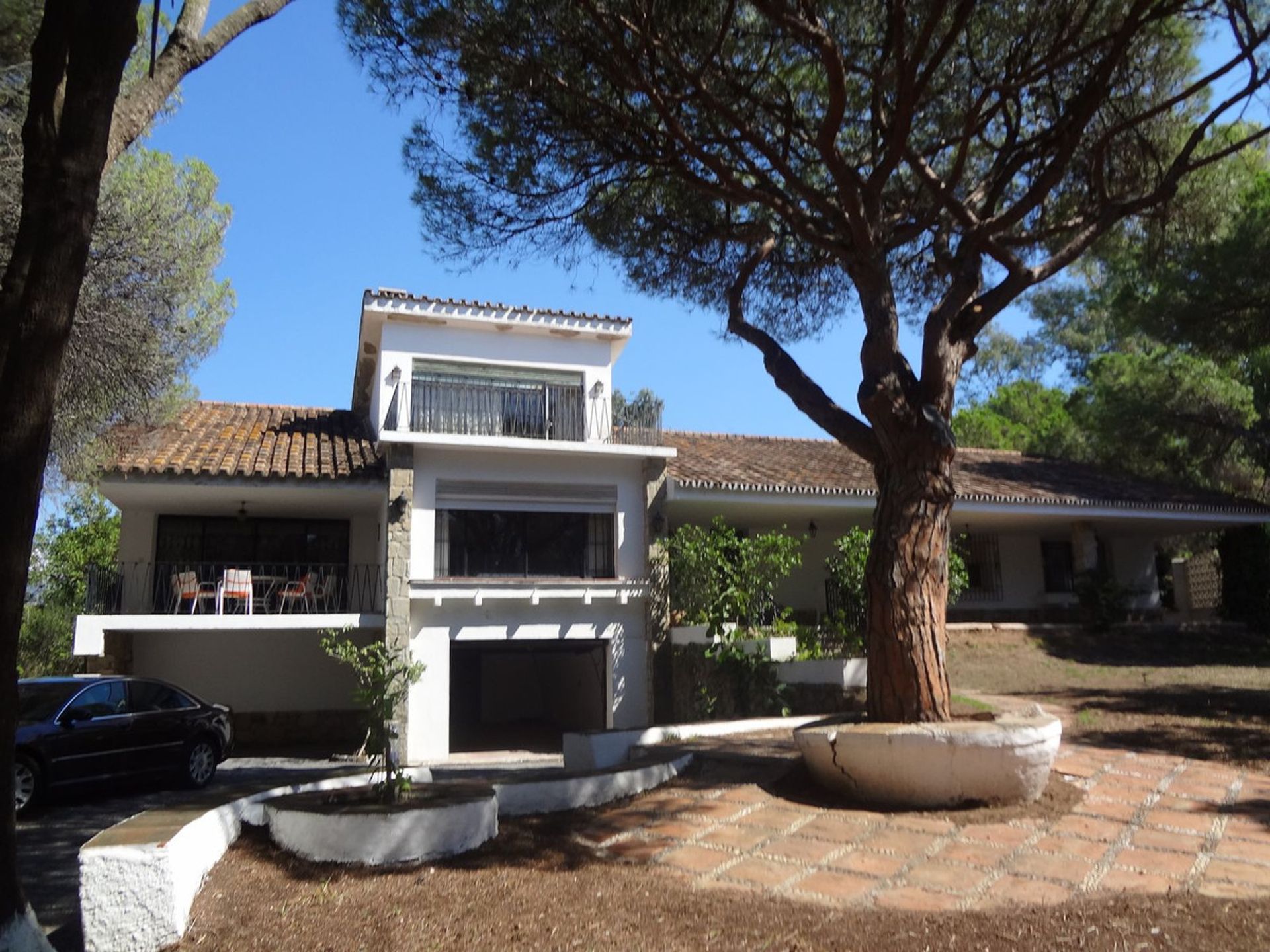 casa en Marbella, Andalucía 10856750