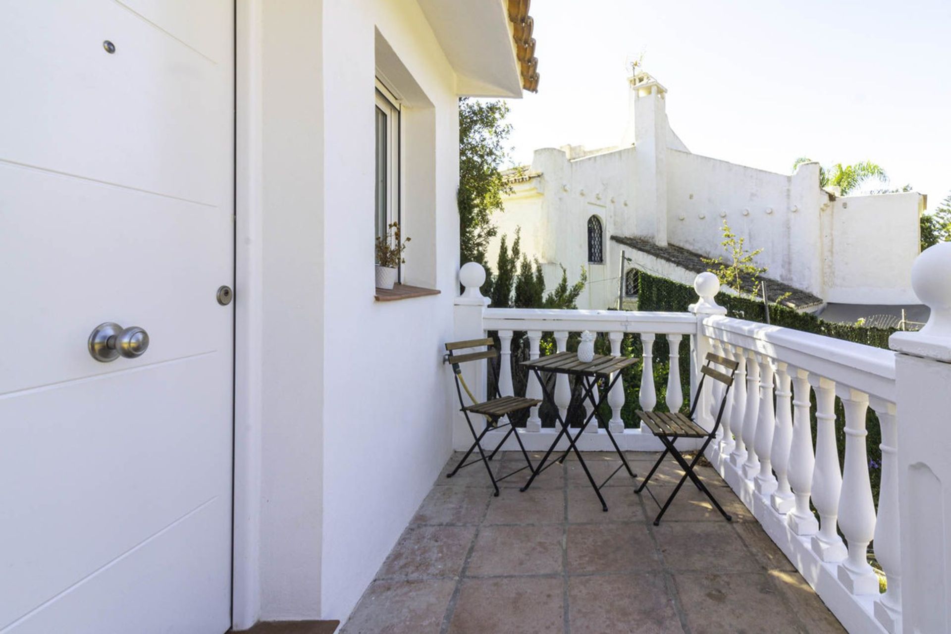 House in Marbella, Andalucía 10856901