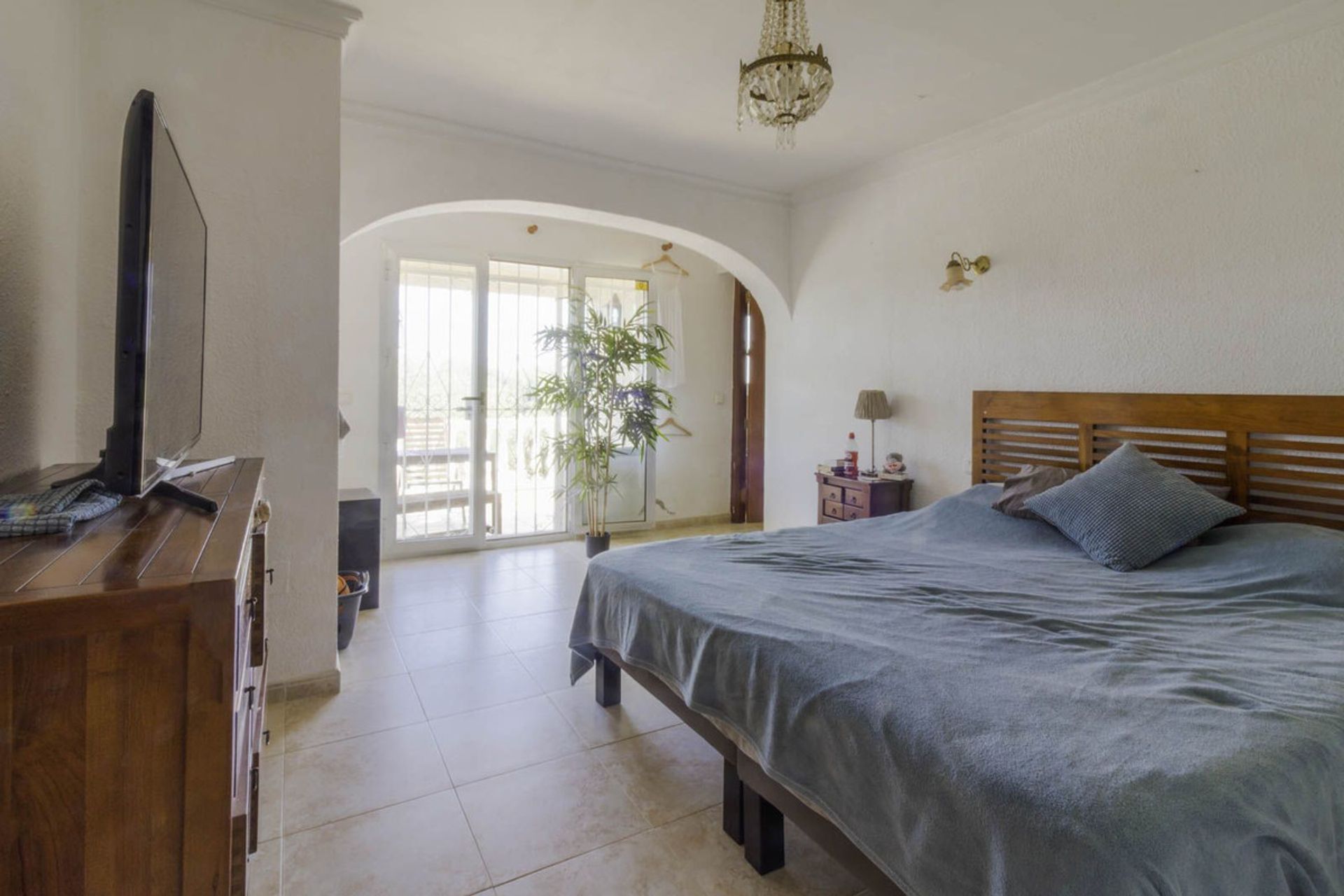 House in Marbella, Andalucía 10856901