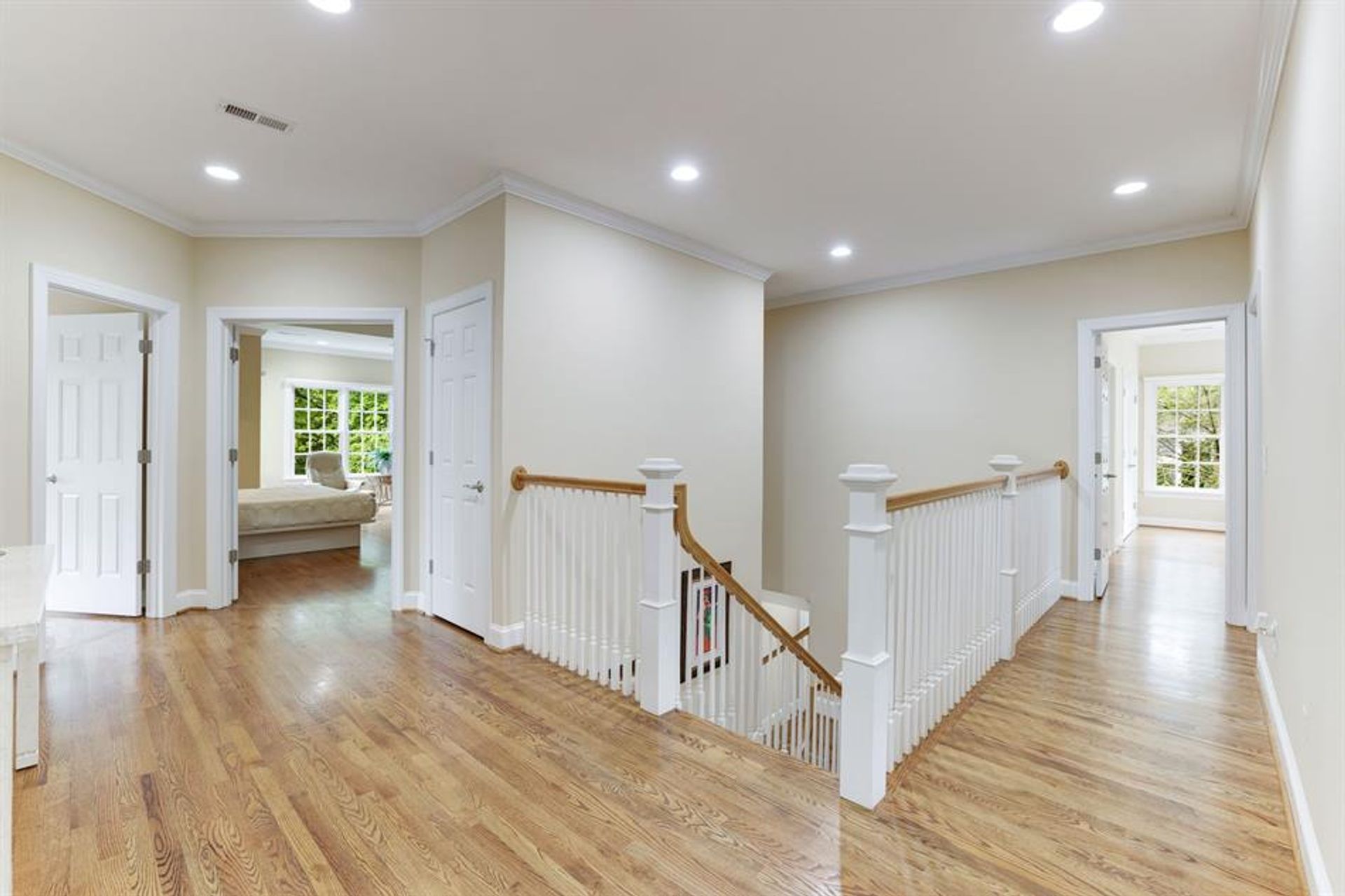 σπίτι σε McLean, Virginia 10857355