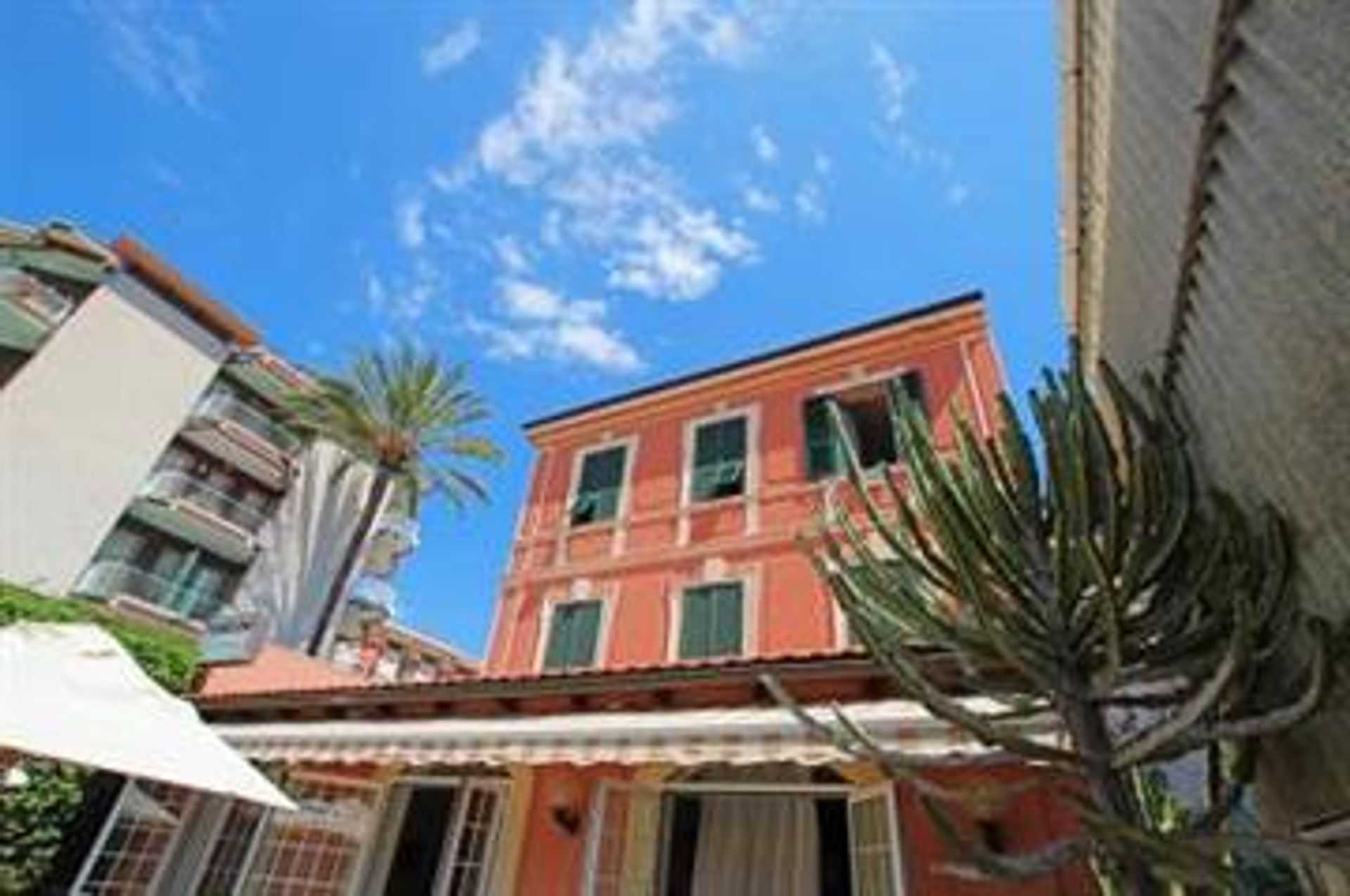 Andere im Bordighera, Liguria 10857371