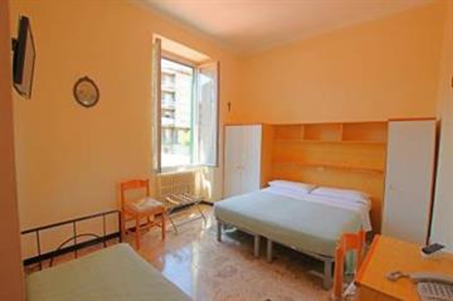 अन्य में Bordighera, Liguria 10857371