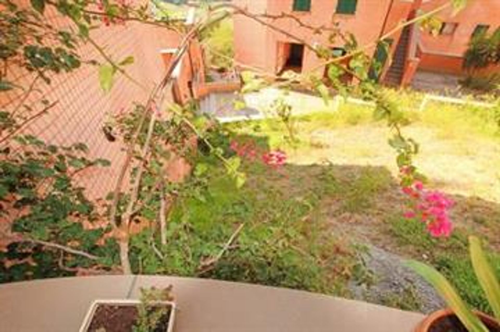 Condominium in Cogoleto, Liguria 10857376