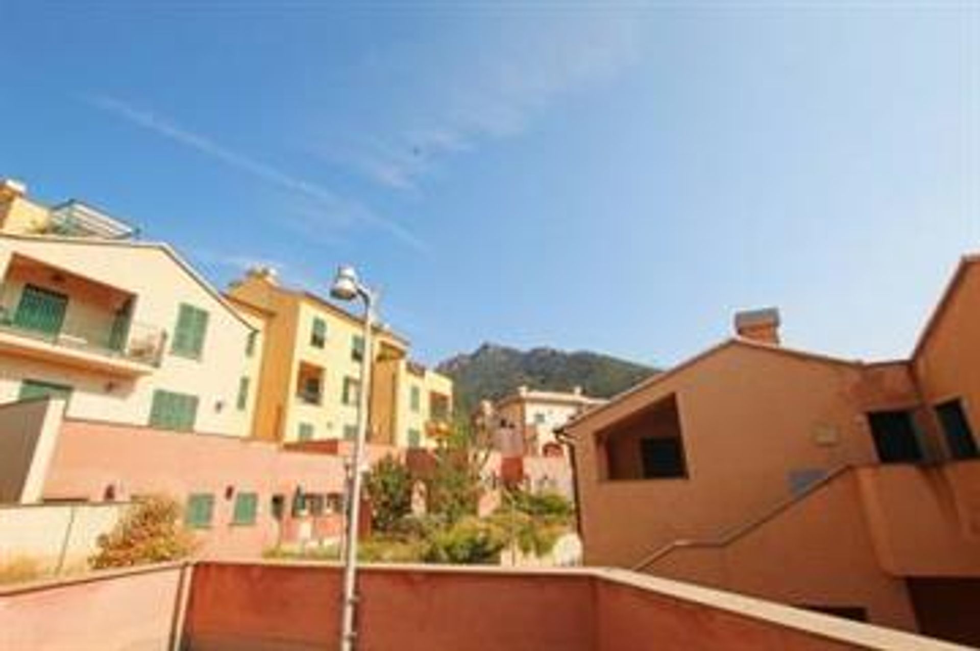 Condominio en Cogoleto, Liguria 10857376