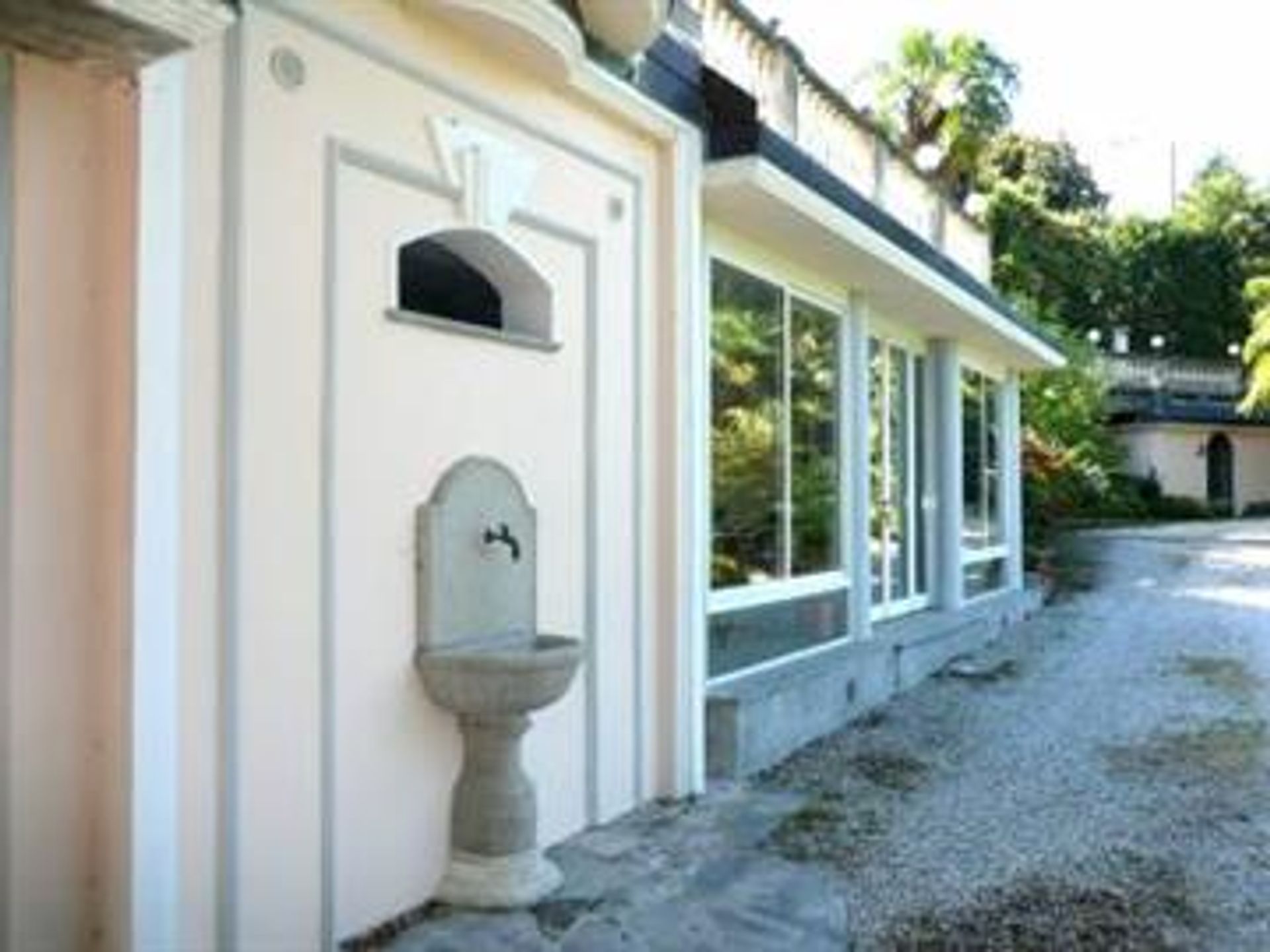 Haus im Luino, Lombardy 10857377