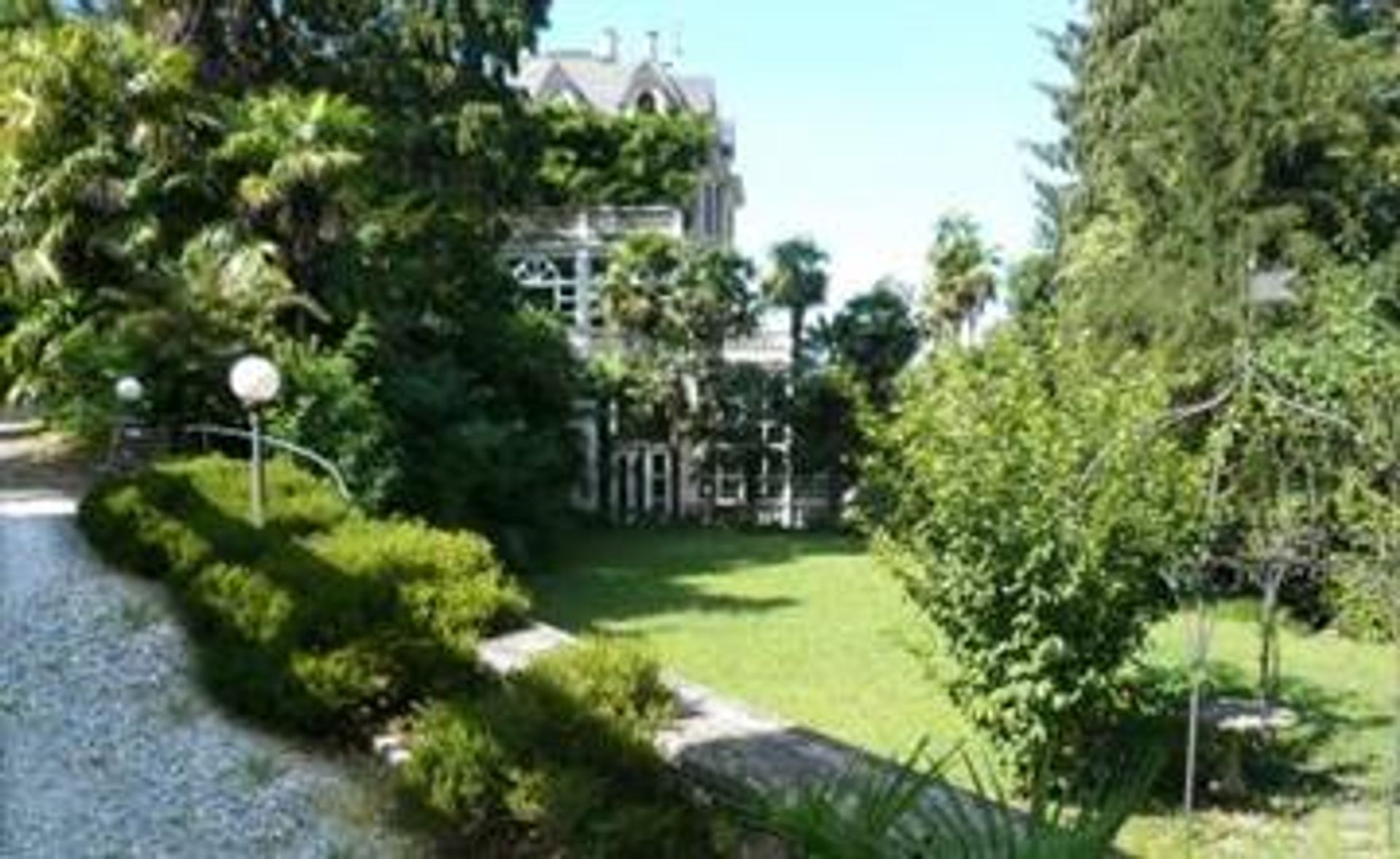 Huis in Luino, Lombardy 10857377