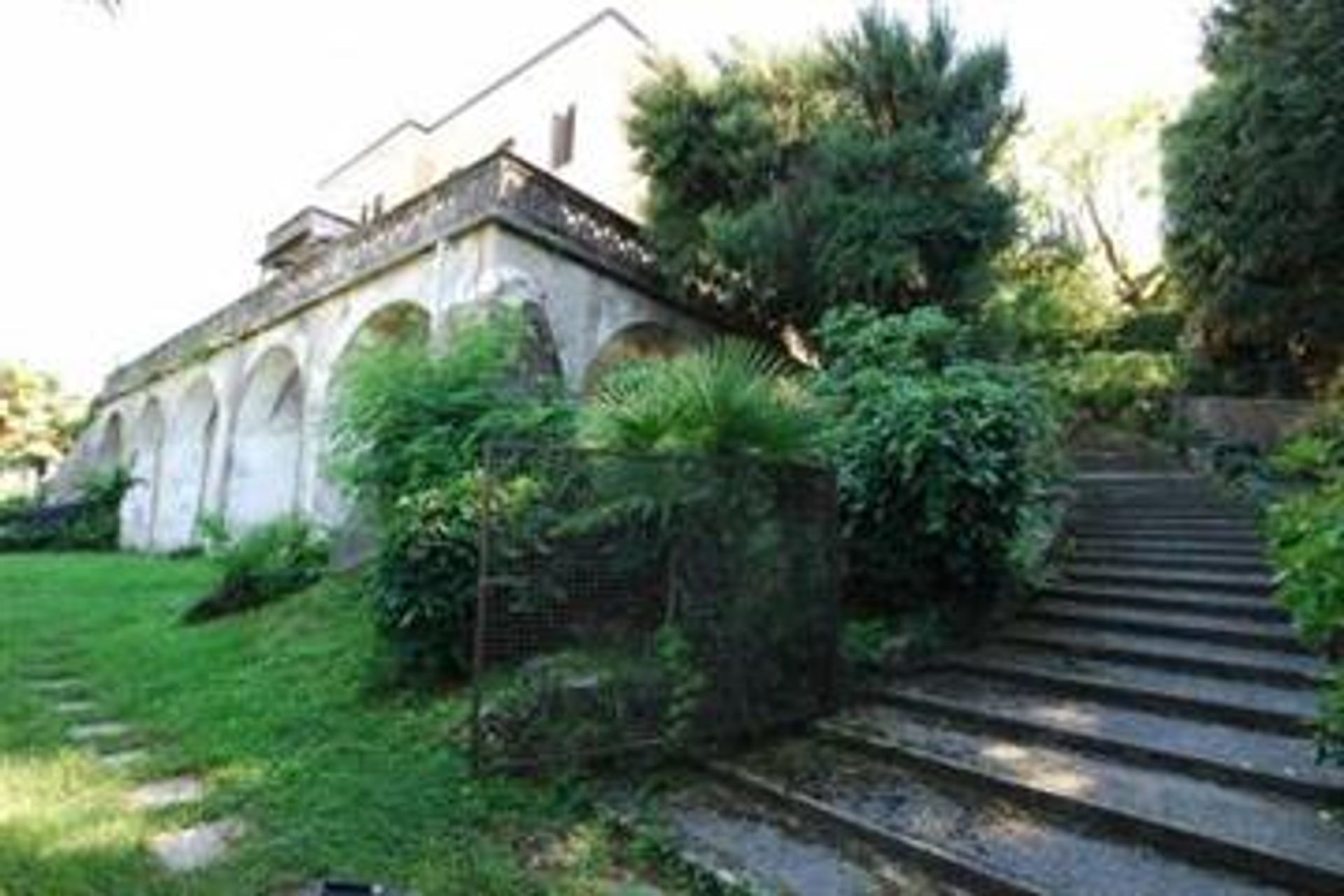 loger dans Stresa, Piedmont 10857379