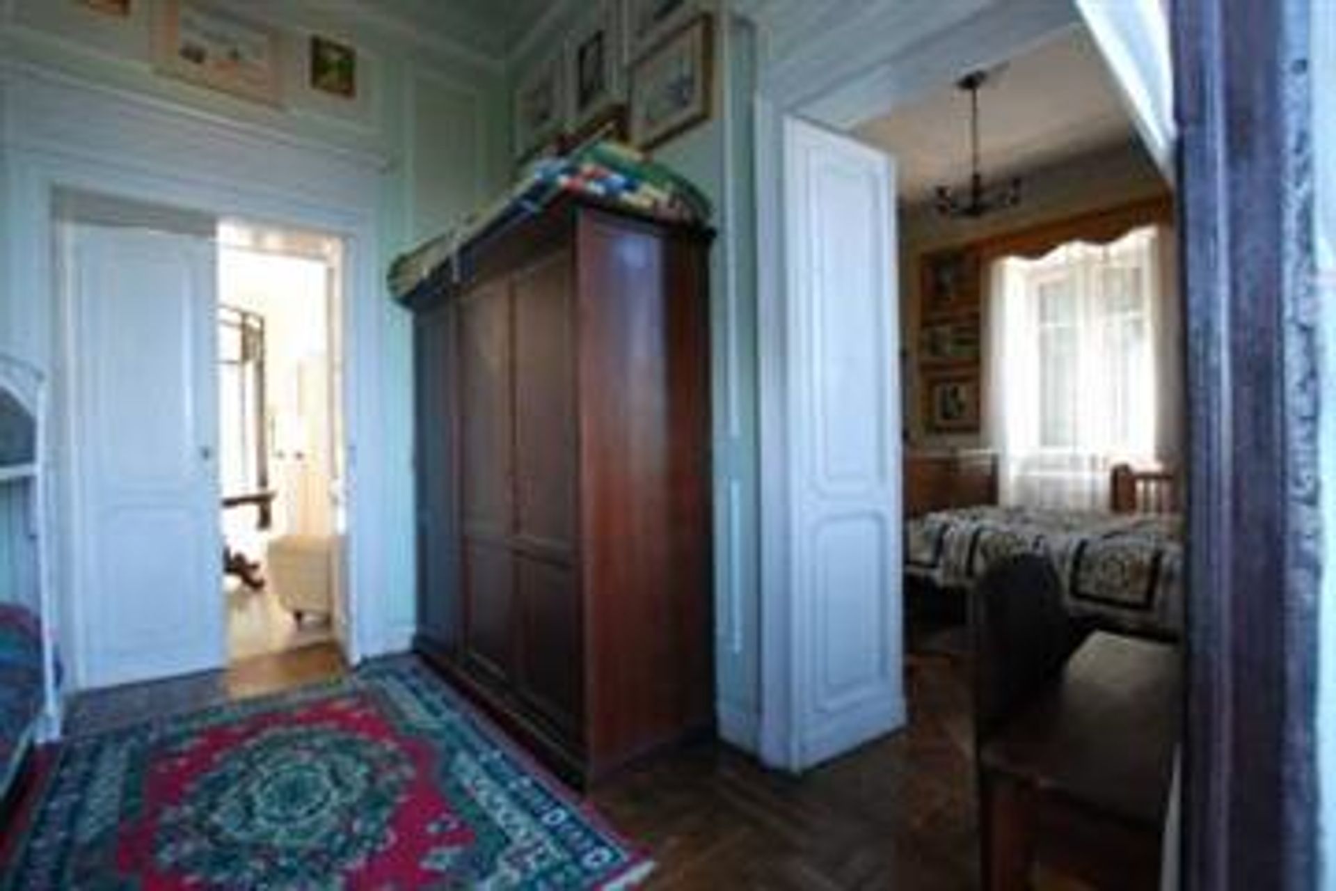 Huis in Stresa, Piedmont 10857379