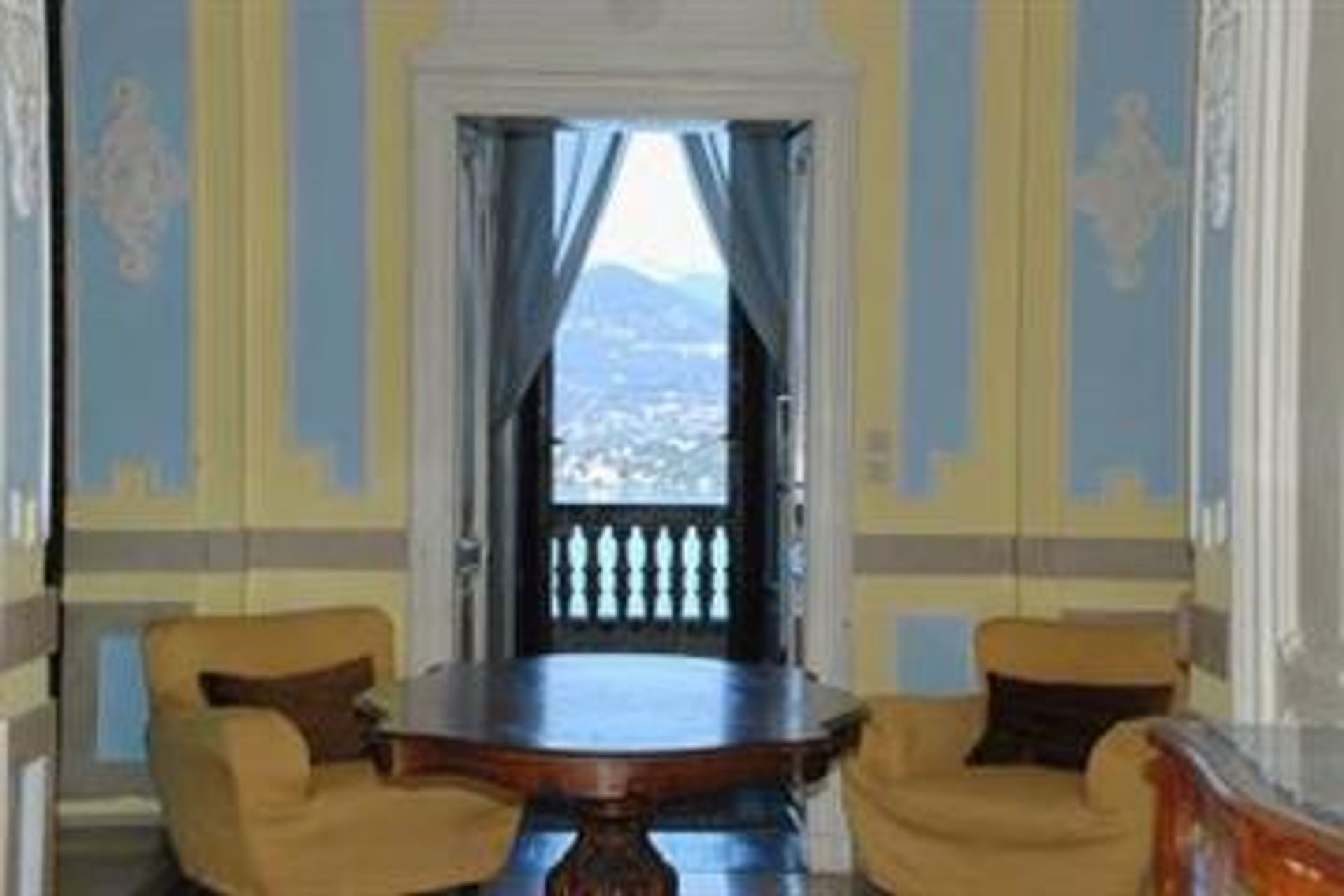 casa no Stresa, Piedmont 10857379