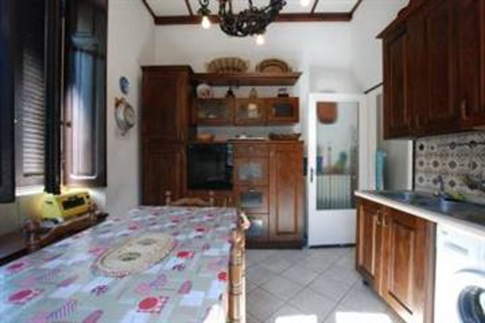 Huis in Stresa, Piedmont 10857379