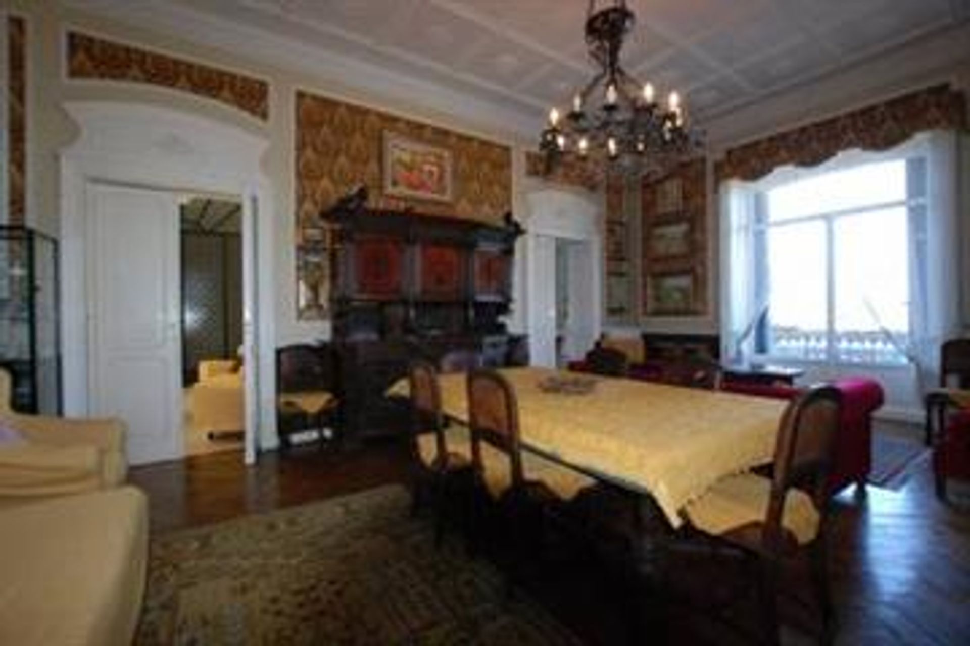 Huis in Stresa, Piedmont 10857379