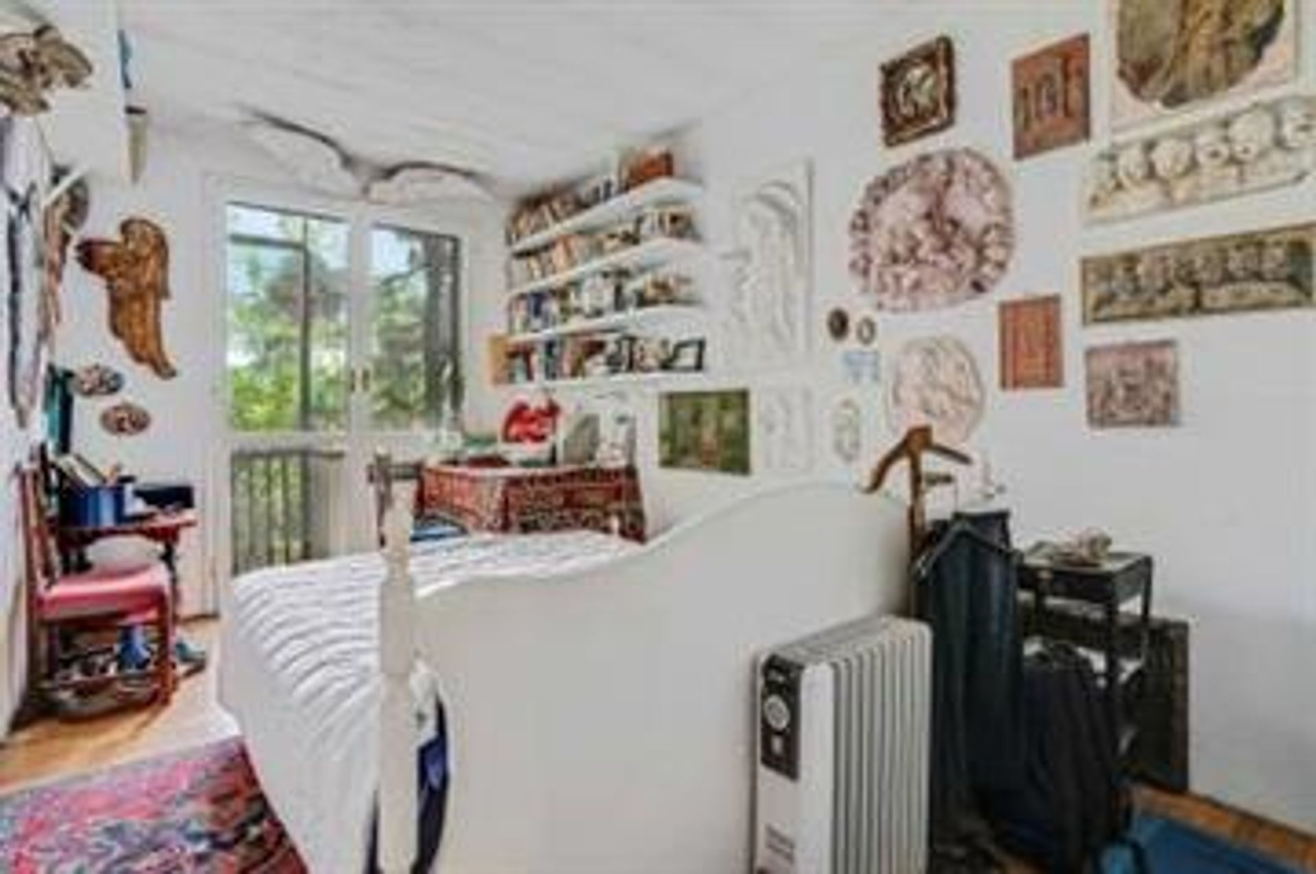 Huis in Stresa, Piedmont 10857395