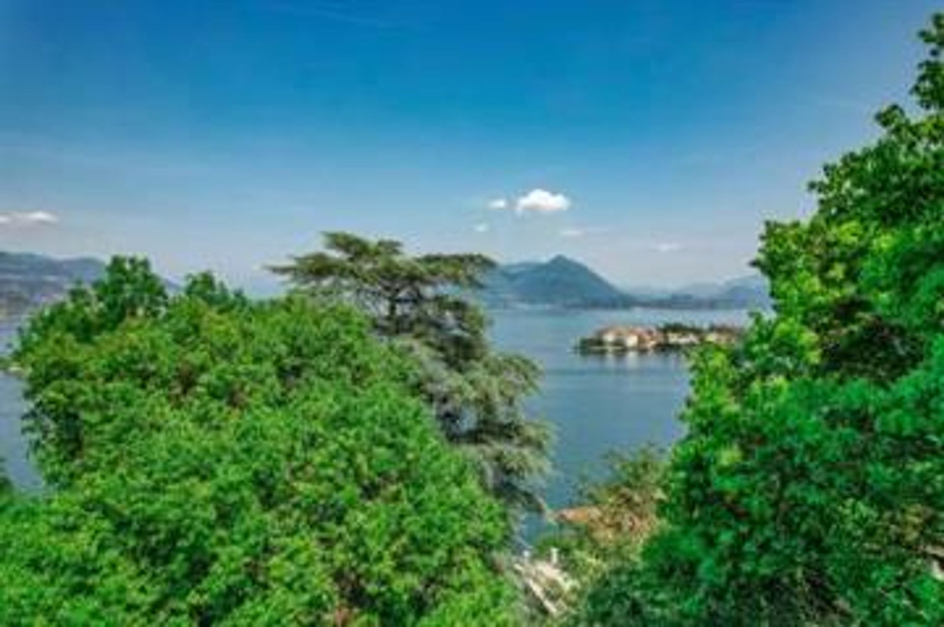 Huis in Baveno, Piedmont 10857401