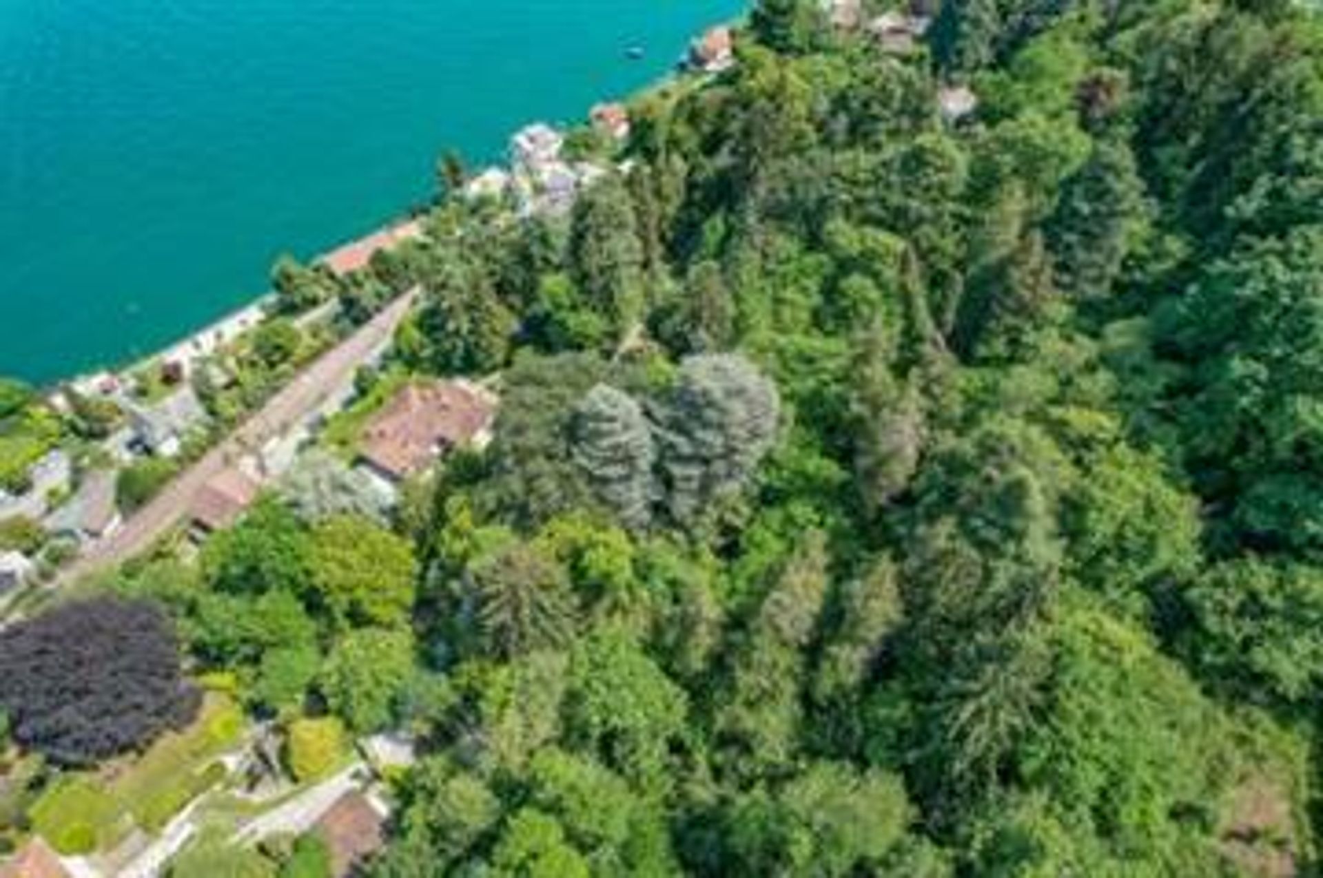 بيت في Baveno, Piedmont 10857401