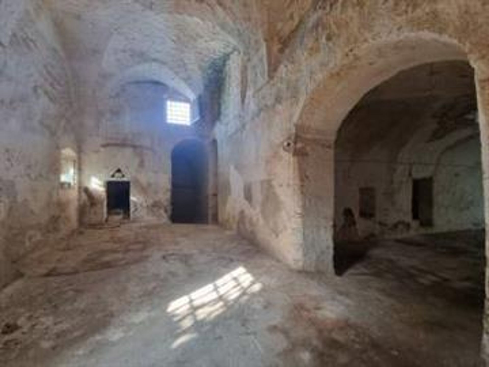 Hus i Ostuni, Puglia 10857406