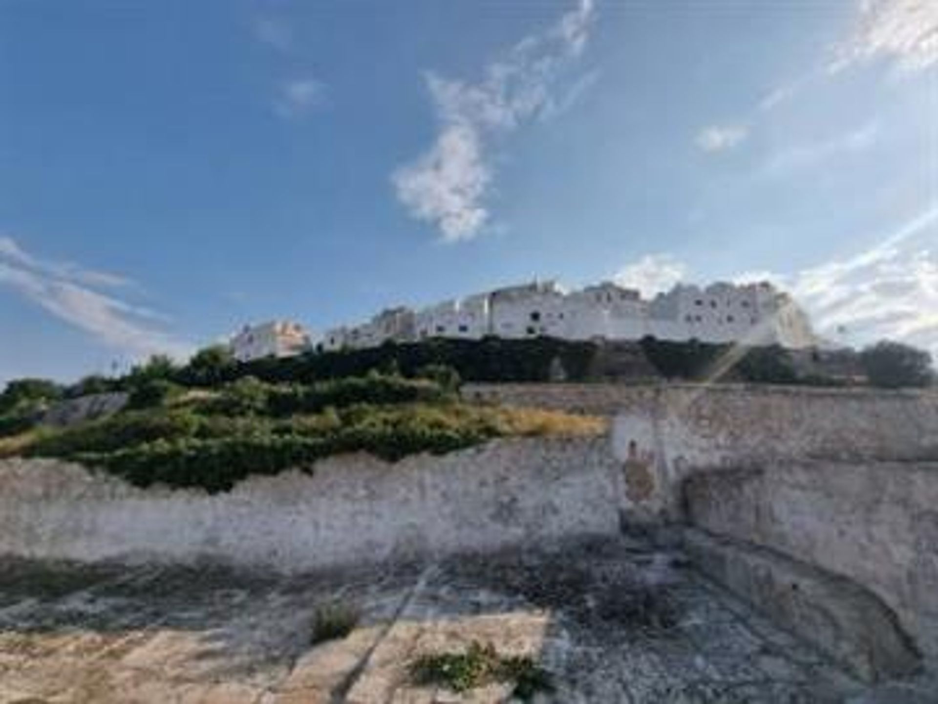 房子 在 Ostuni, Apulia 10857406