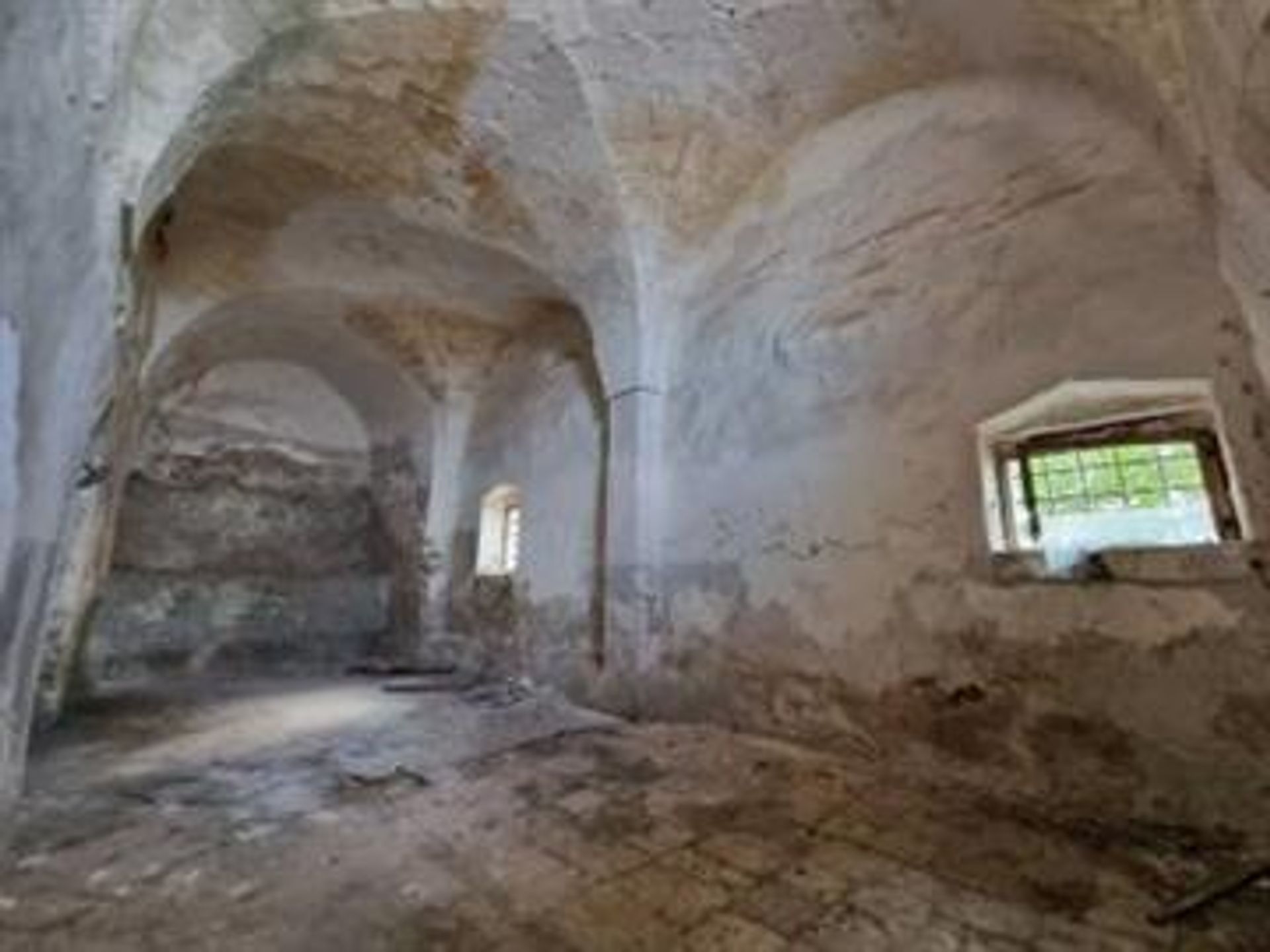 rumah dalam Ostuni, Puglia 10857406