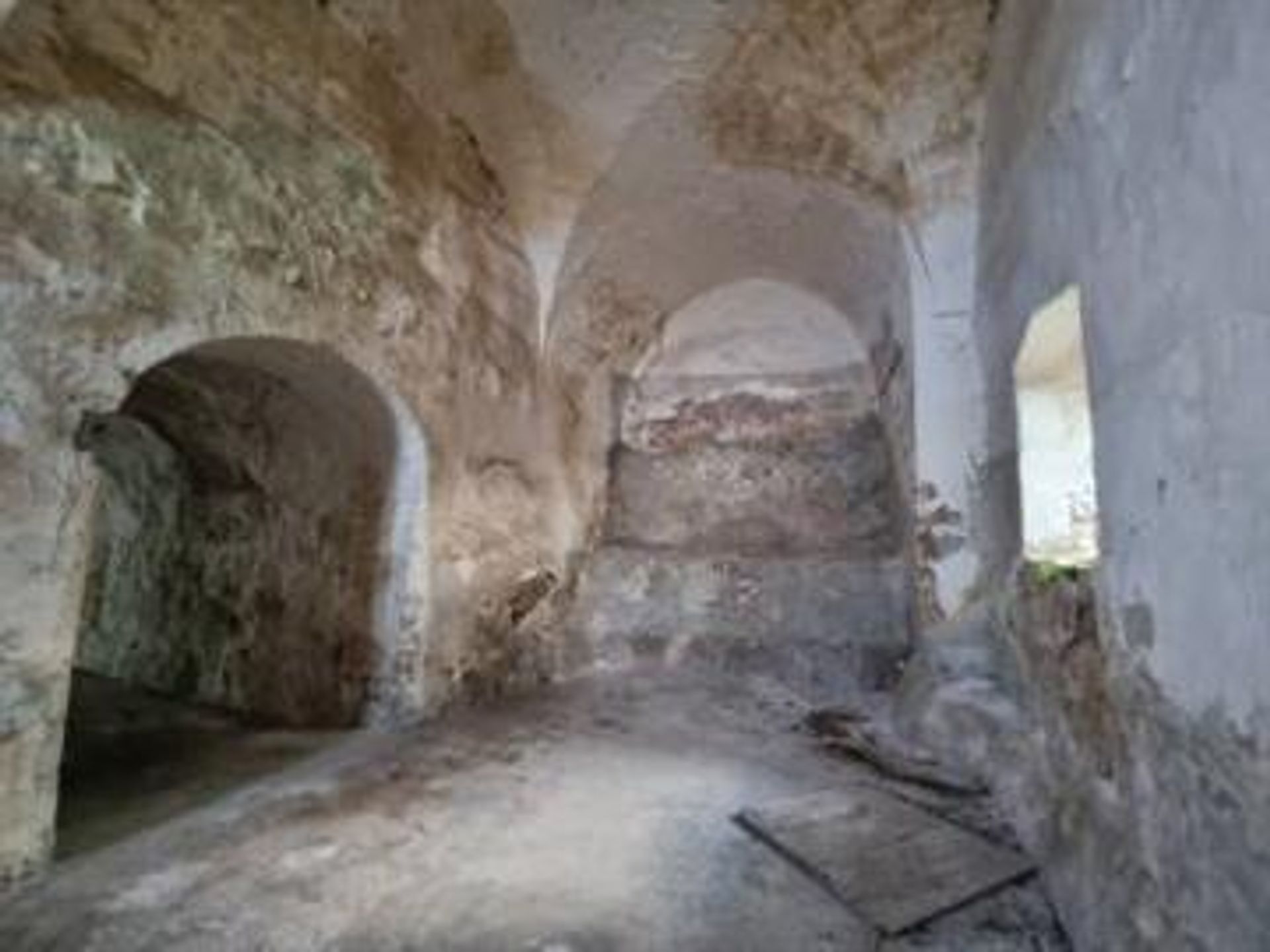 House in Ostuni, Apulia 10857406