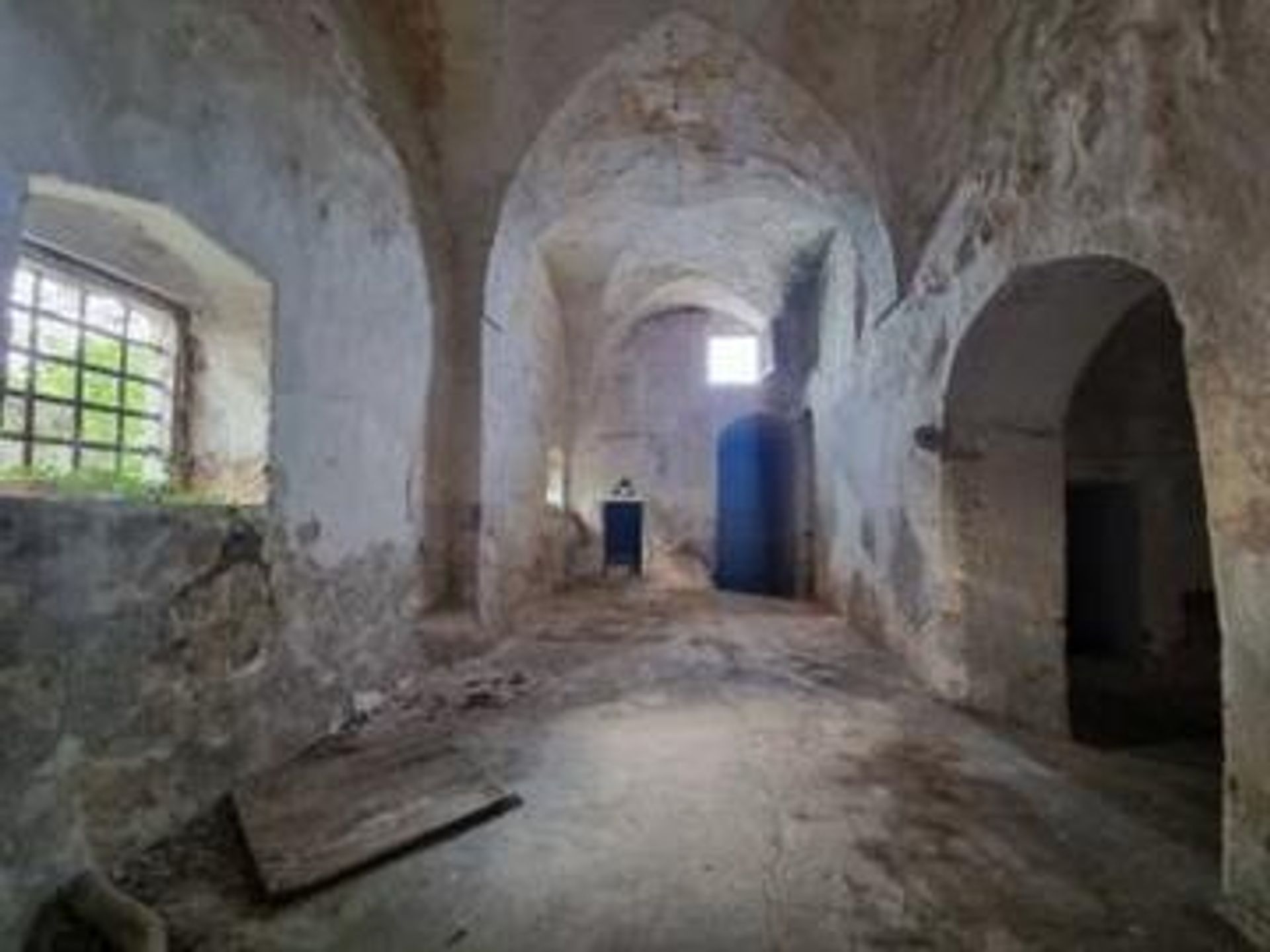 House in Ostuni, Apulia 10857406