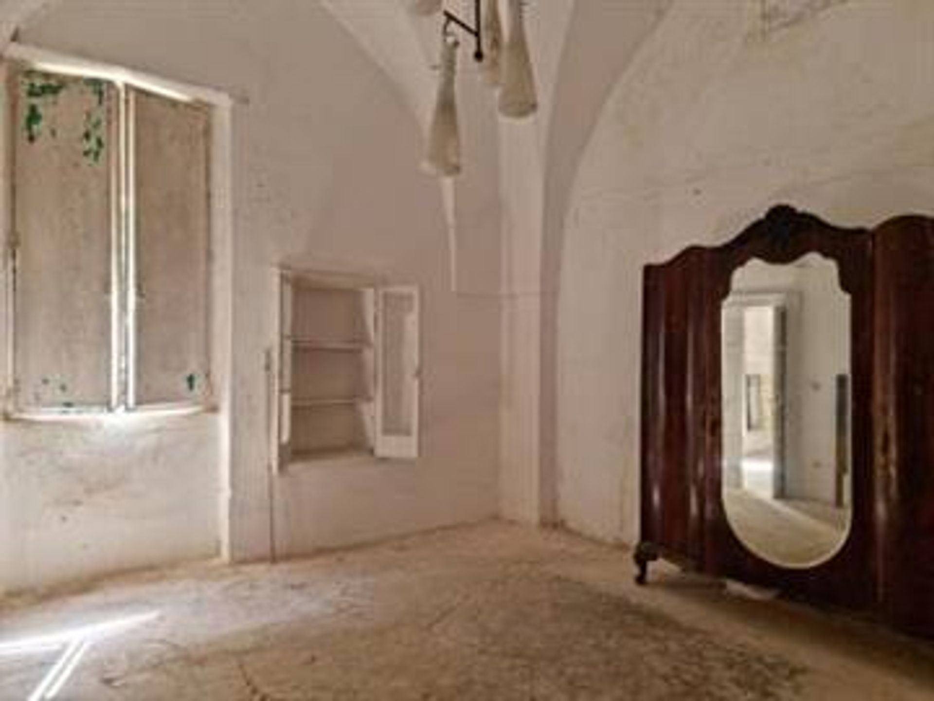 casa no Oria, Apulia 10857411