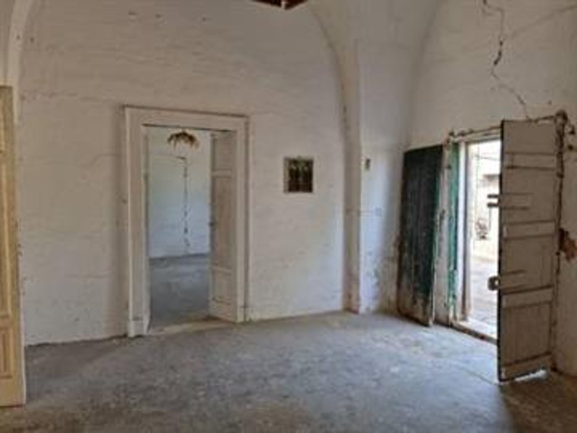 House in Oria, Apulia 10857411