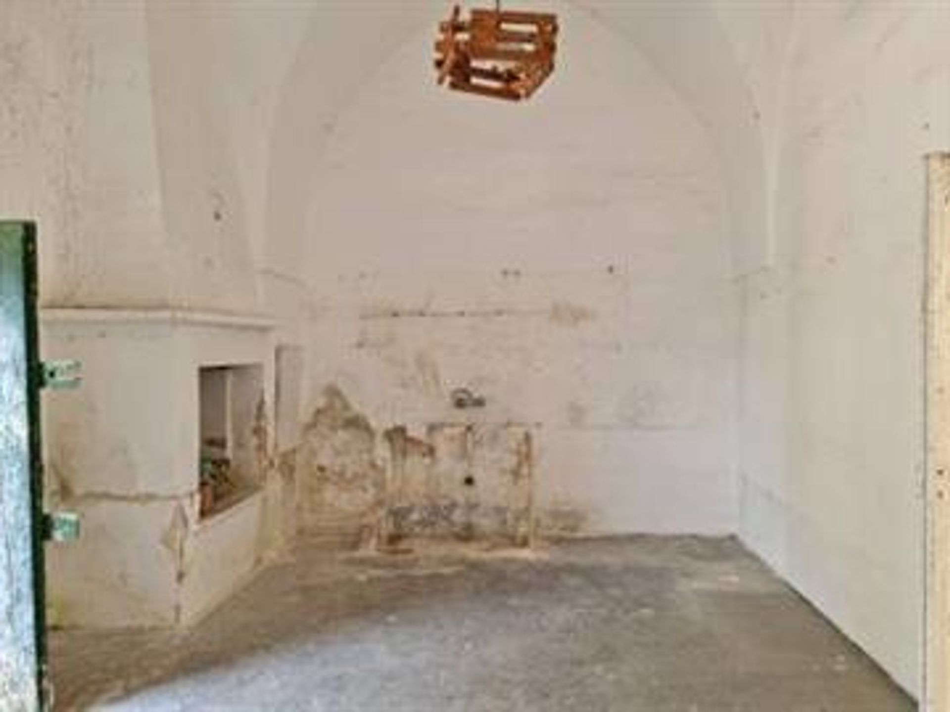 House in Oria, Apulia 10857411