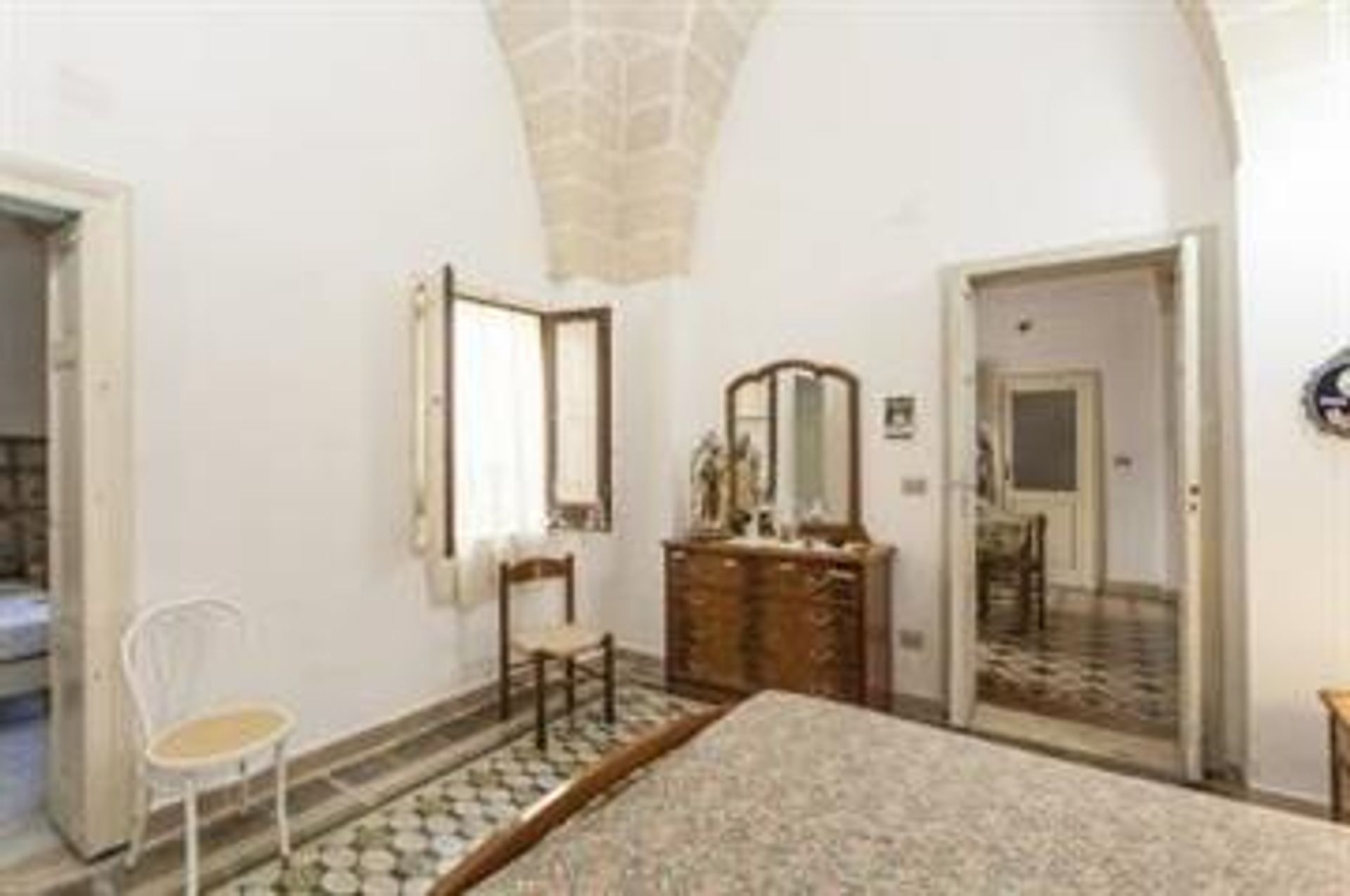 Будинок в Oria, Apulia 10857412