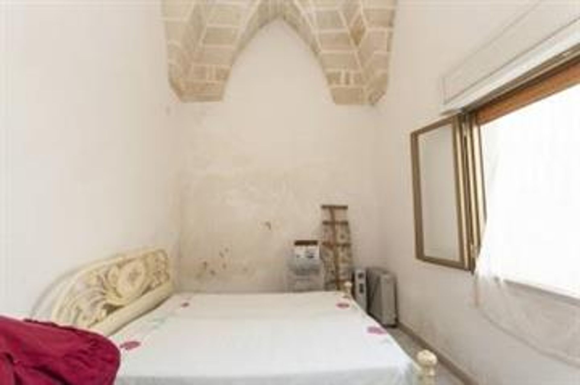 Haus im Oria, Apulia 10857412