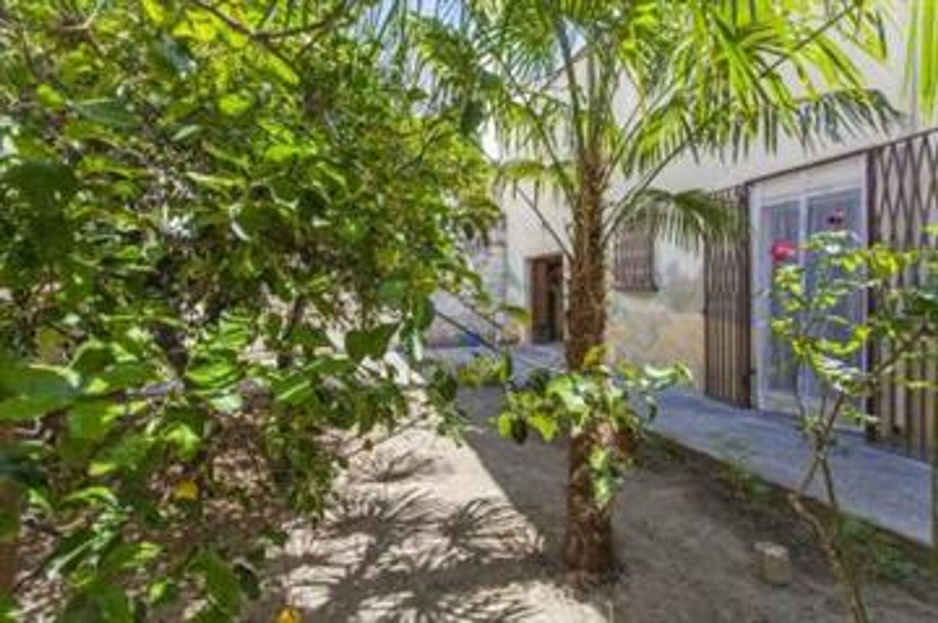 Huis in Oria, Apulia 10857412