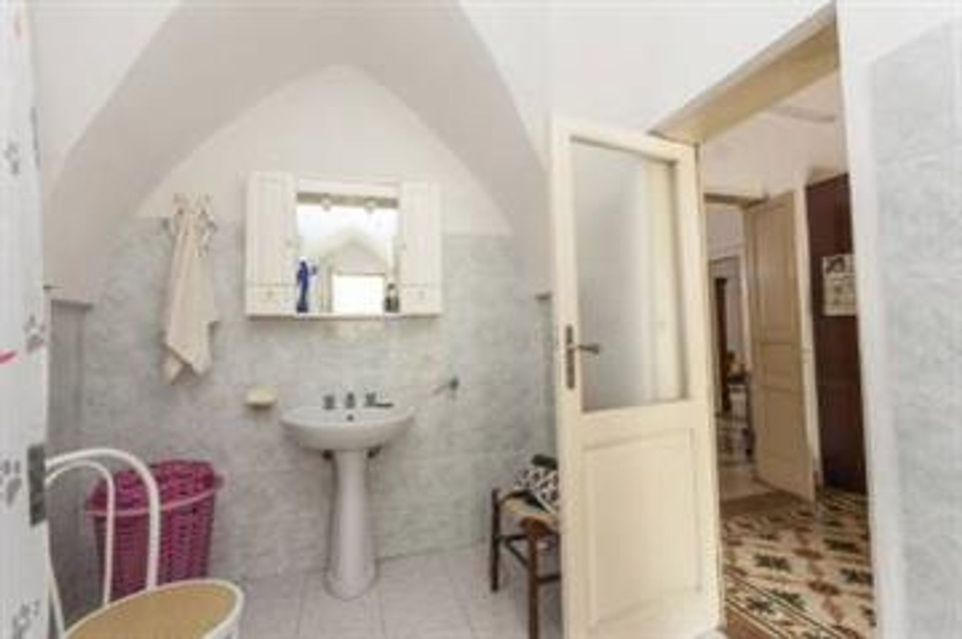 Huis in Oria, Apulia 10857412