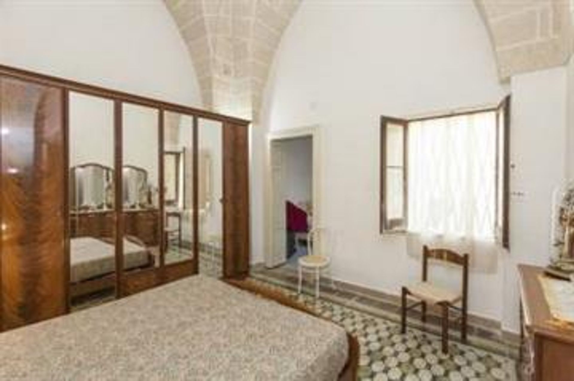 casa en Oria, Apulia 10857412