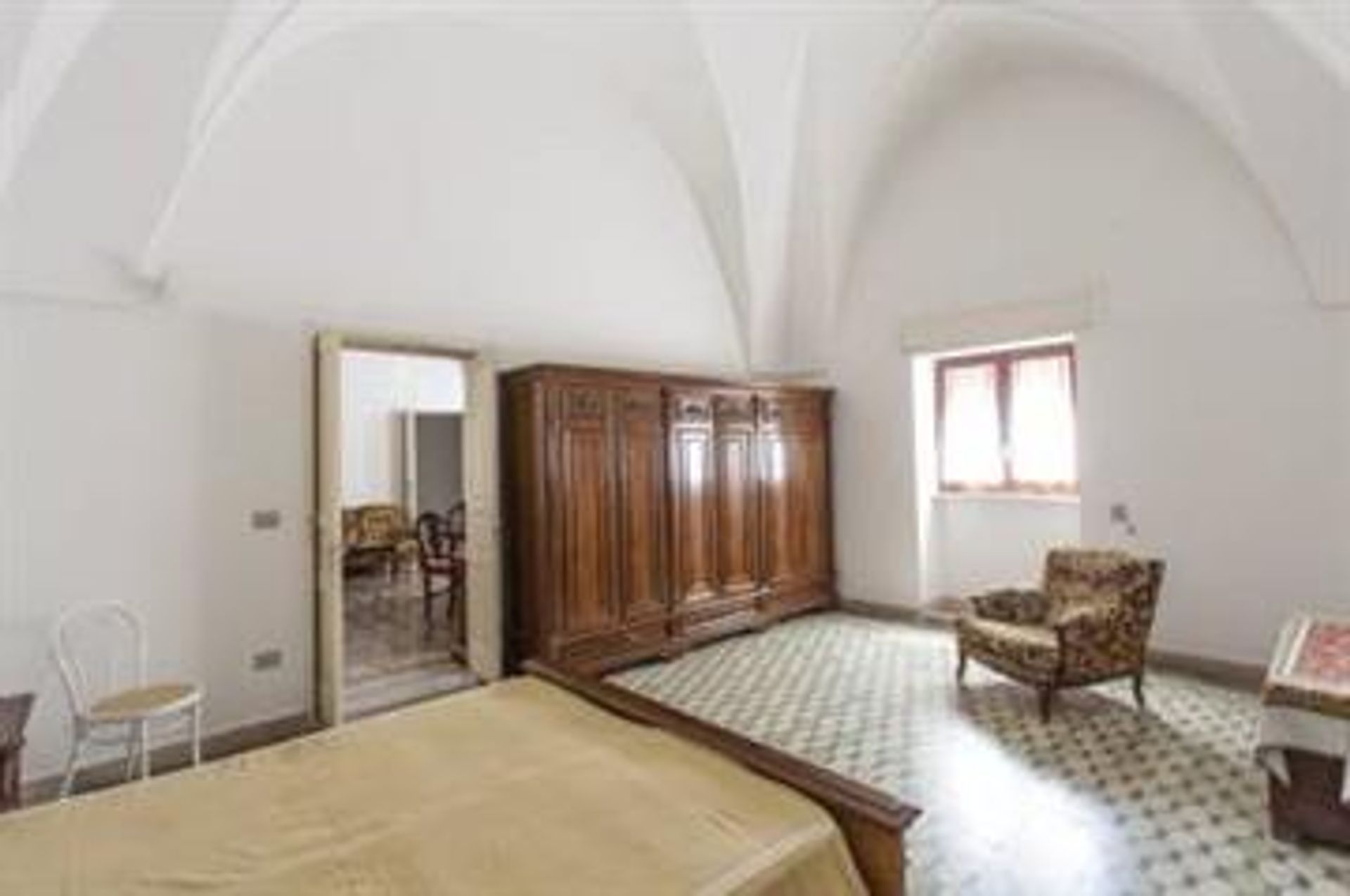 Huis in Oria, Puglia 10857412